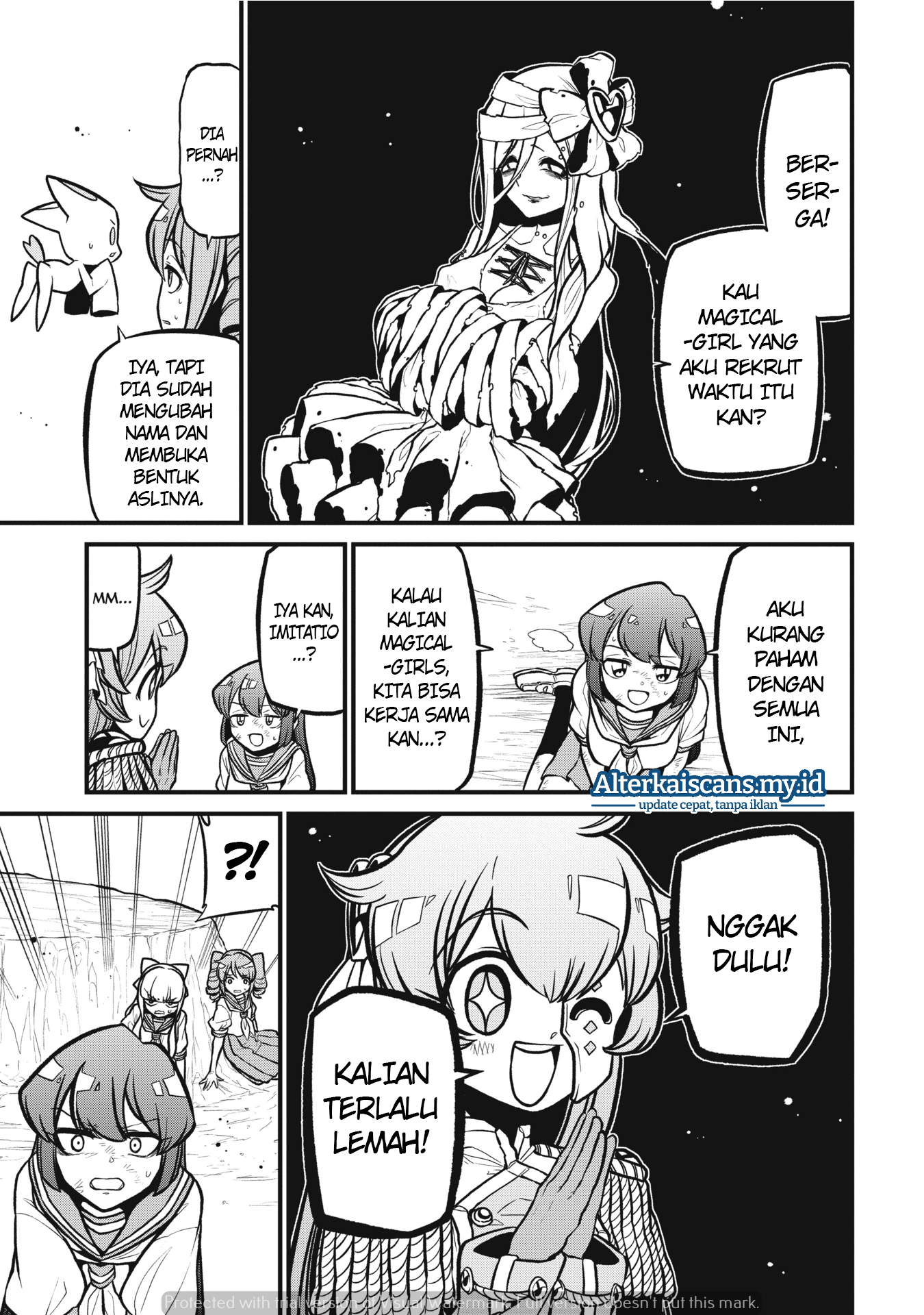 Chapter 36 - halaman 9