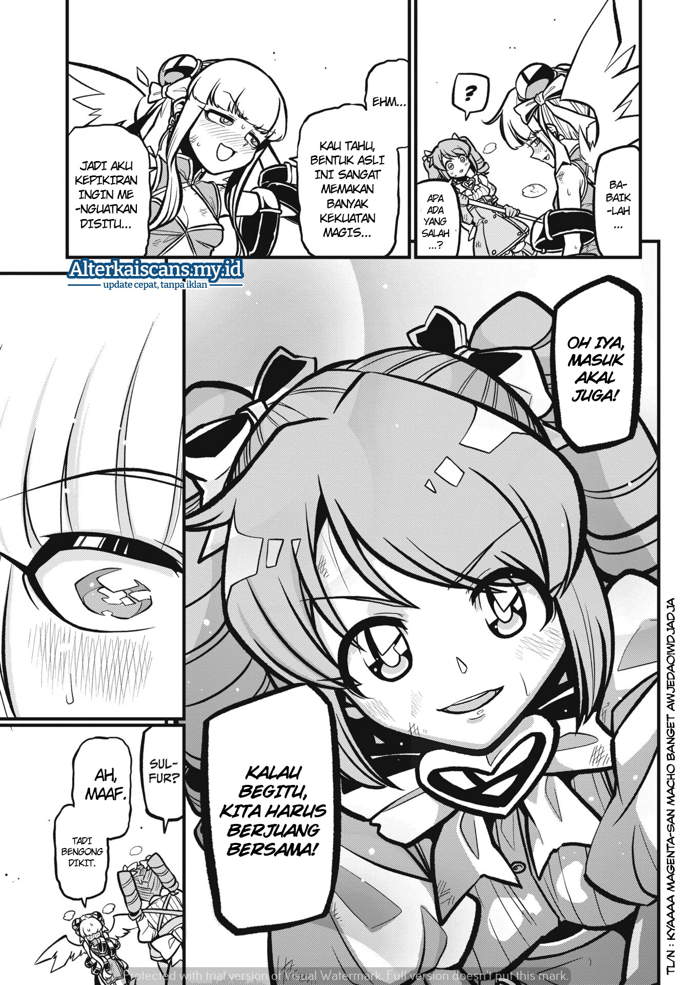 Chapter 37 - halaman 11