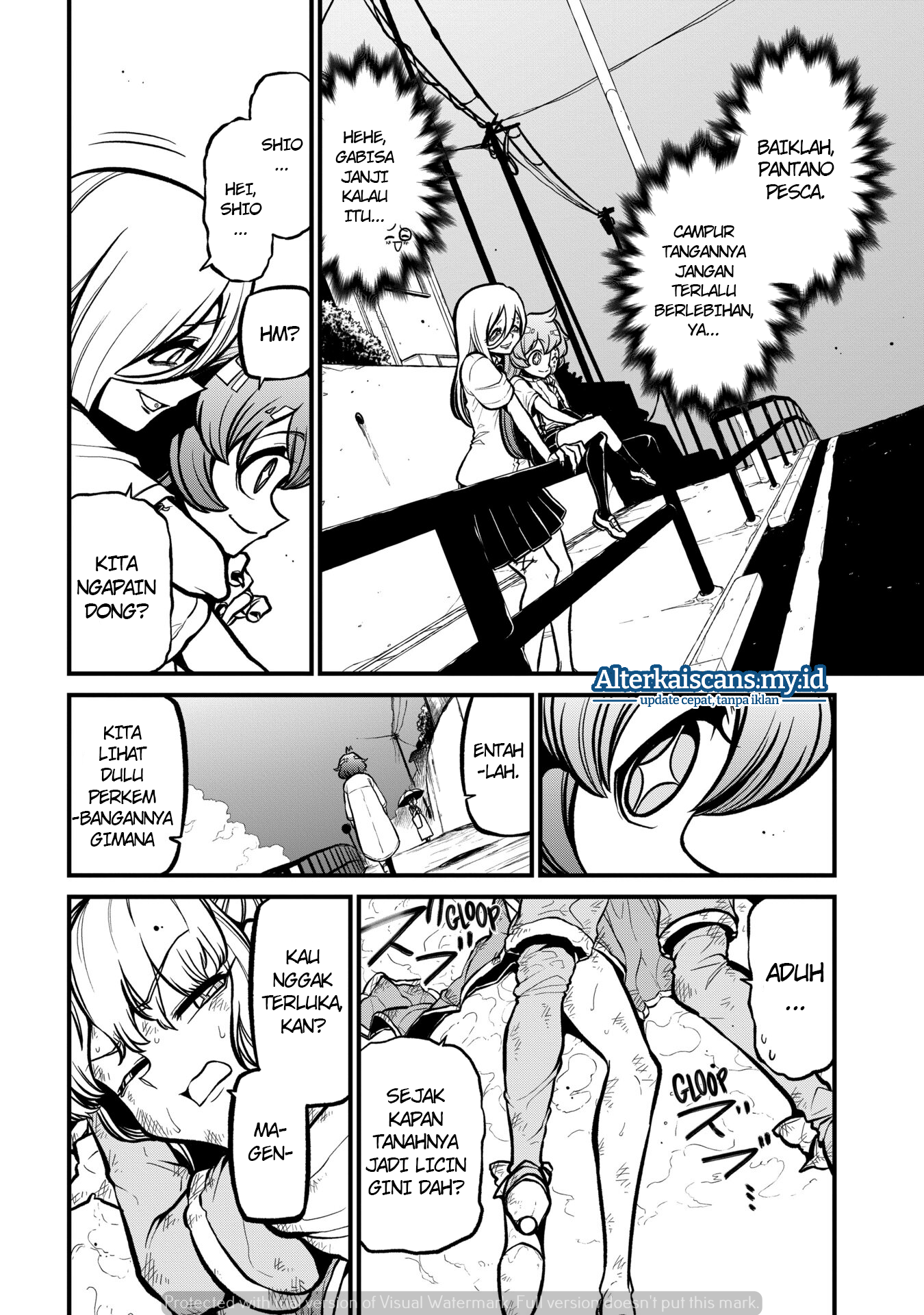Chapter 37 - halaman 14
