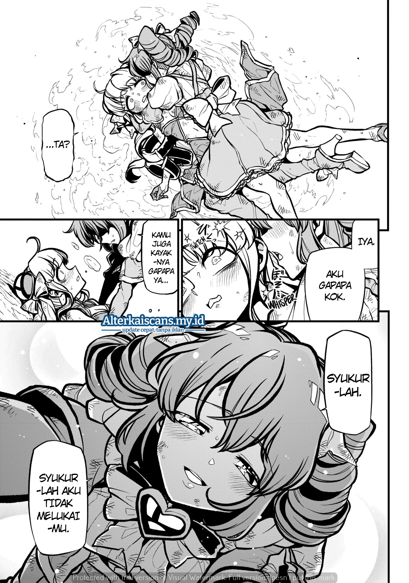 Chapter 37 - halaman 15