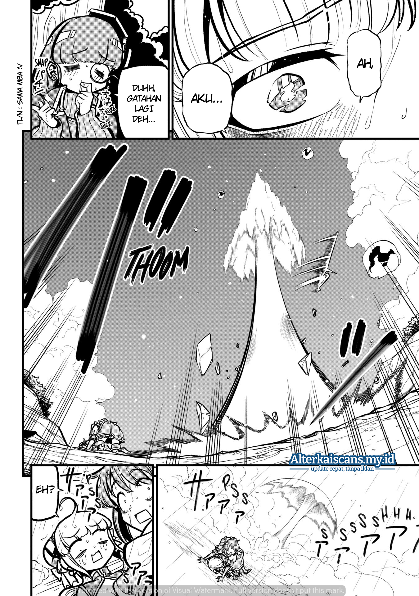 Chapter 37 - halaman 16