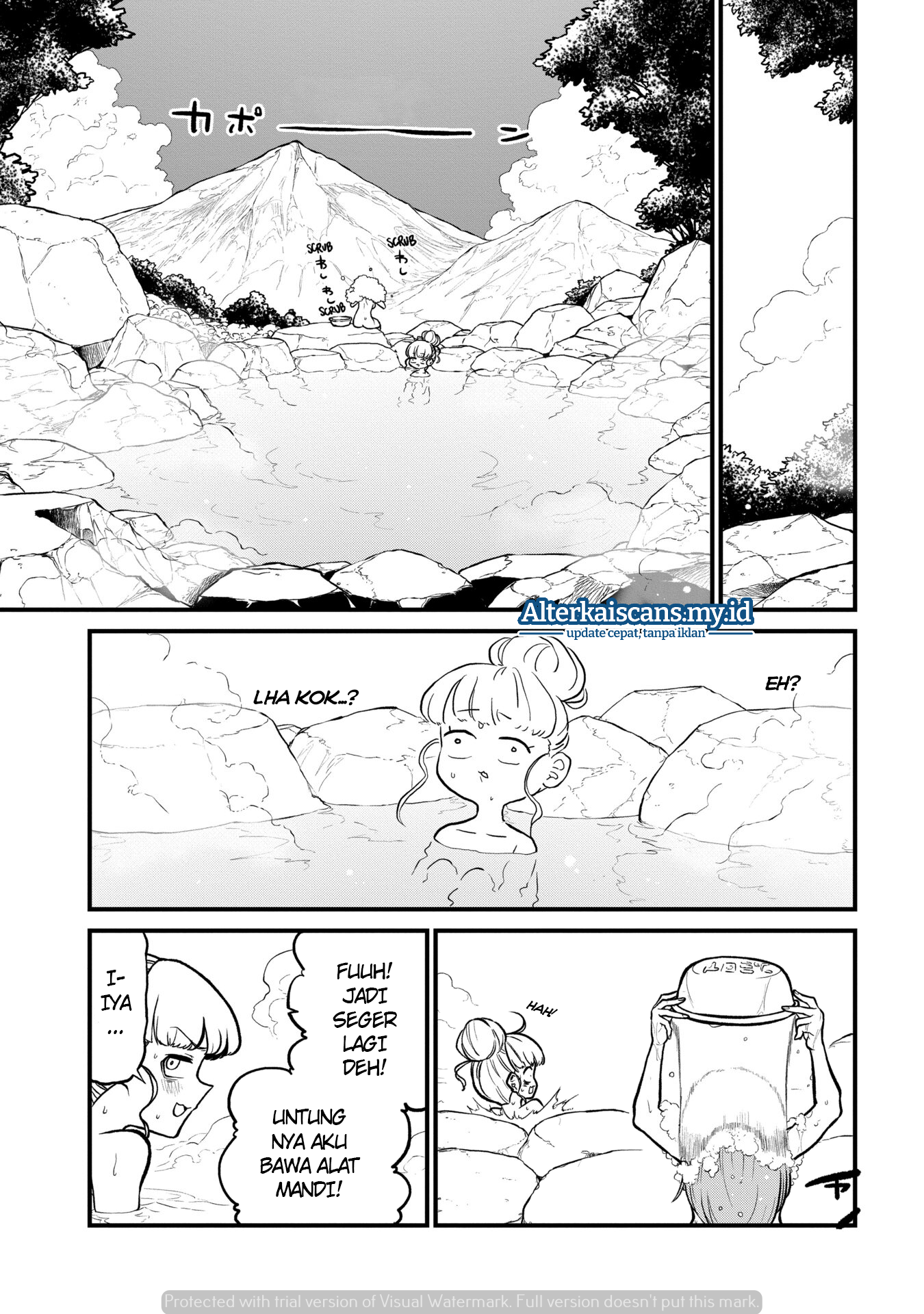Chapter 37 - halaman 17