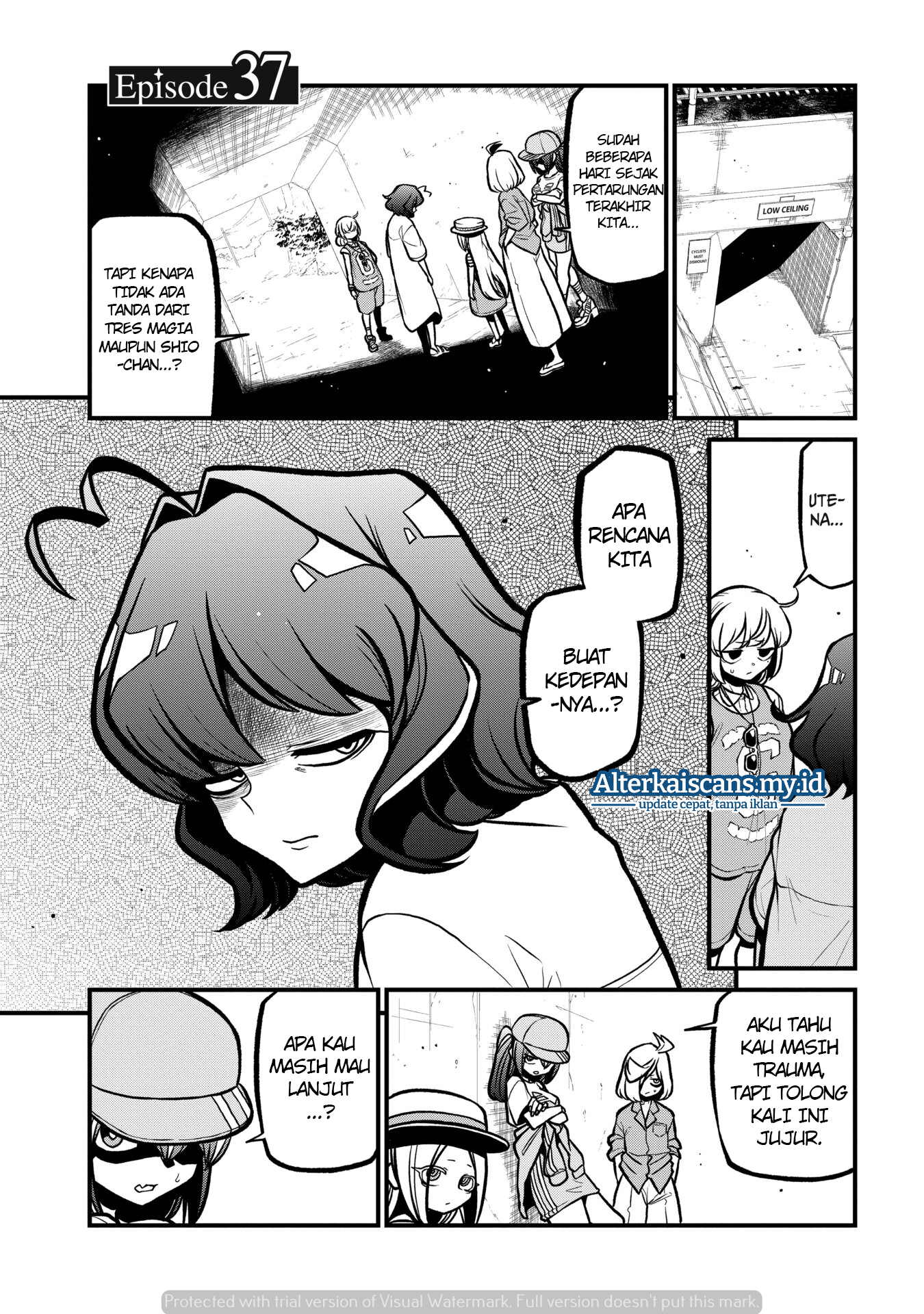 Chapter 37 - halaman 3