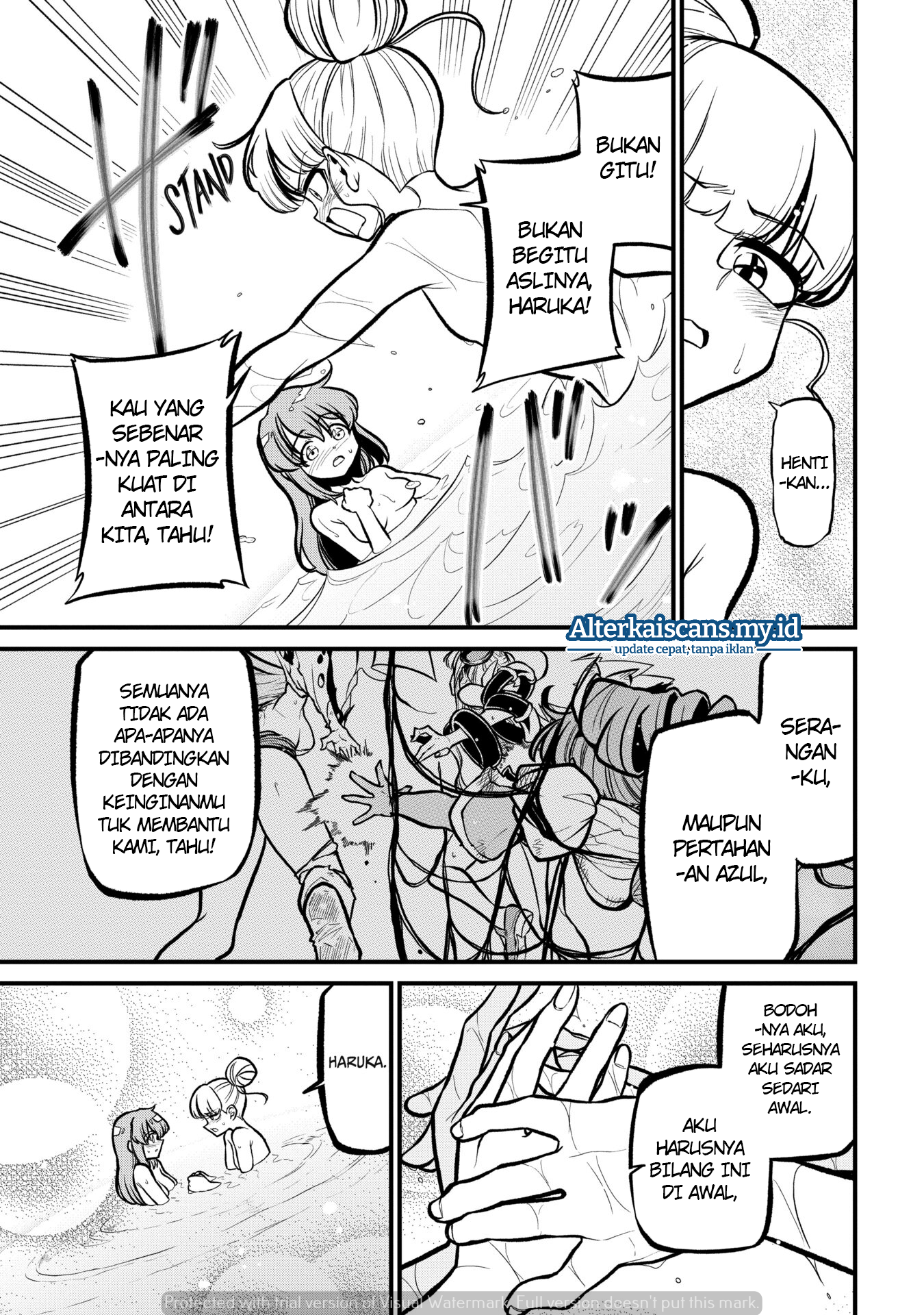 Chapter 37 - halaman 21
