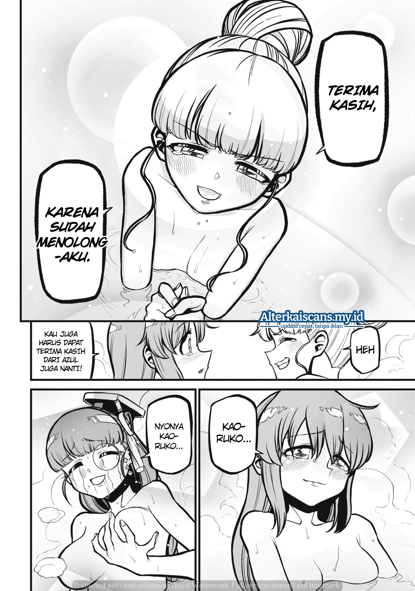 Chapter 37 - halaman 22