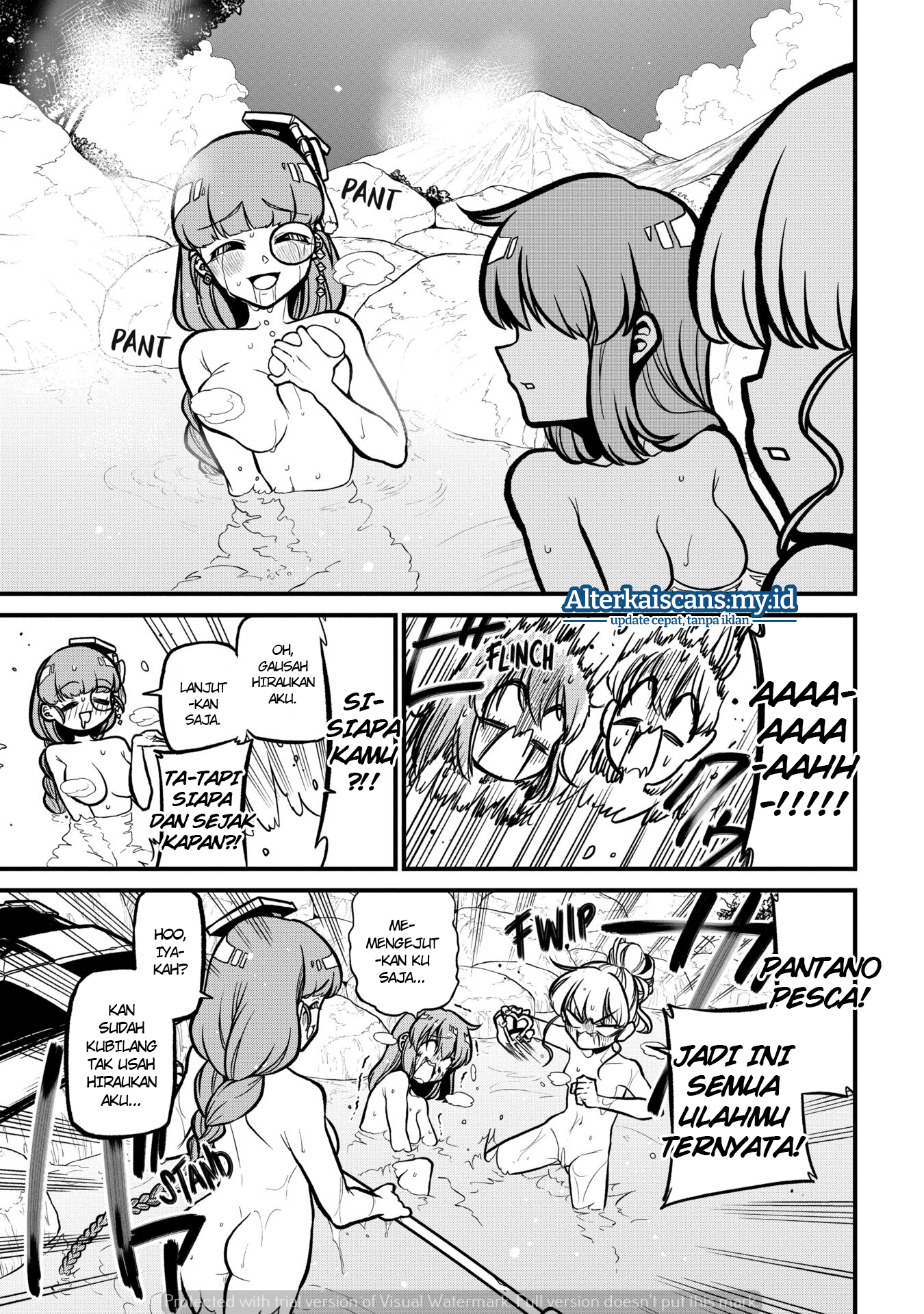 Chapter 37 - halaman 23