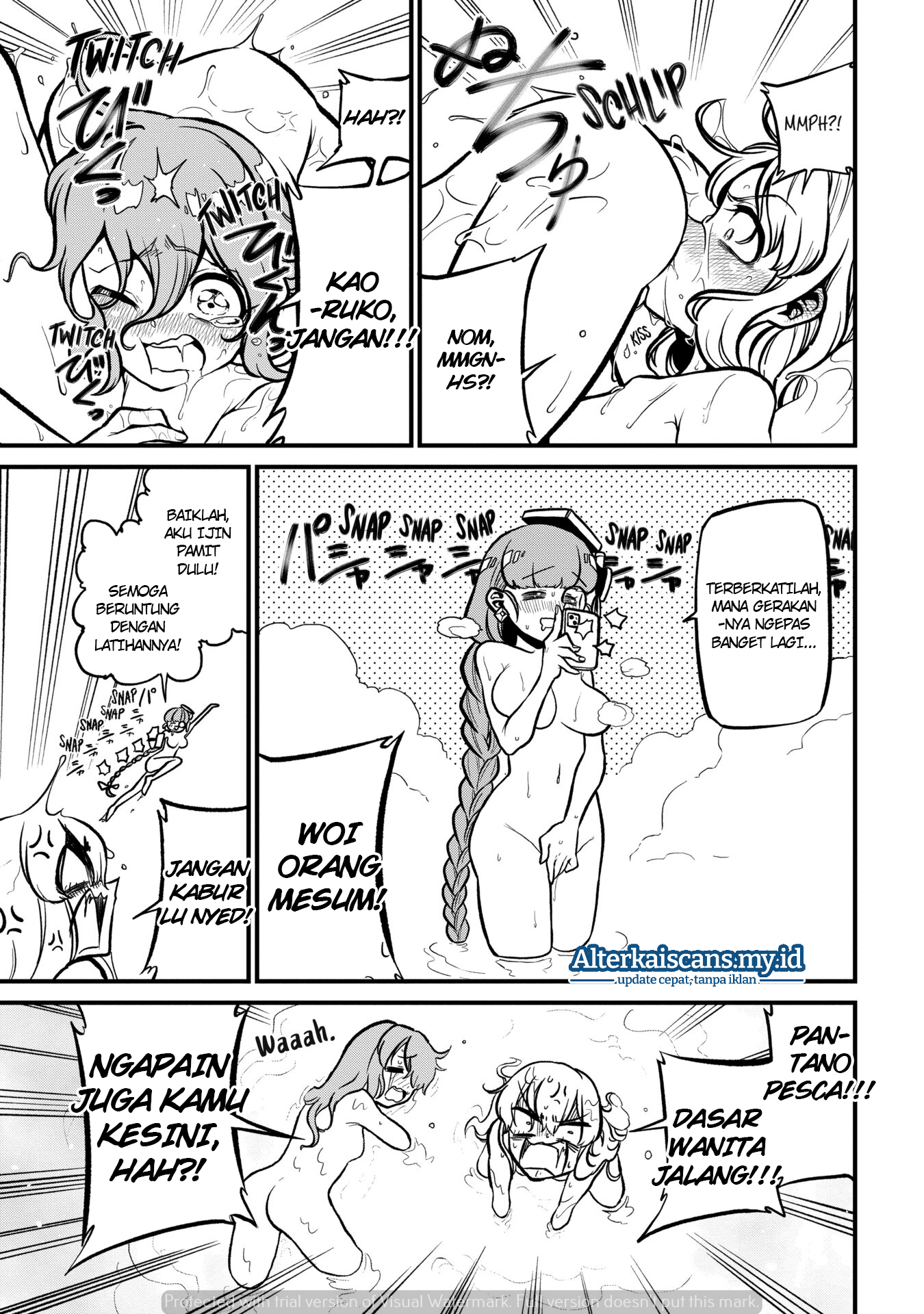 Chapter 37 - halaman 25