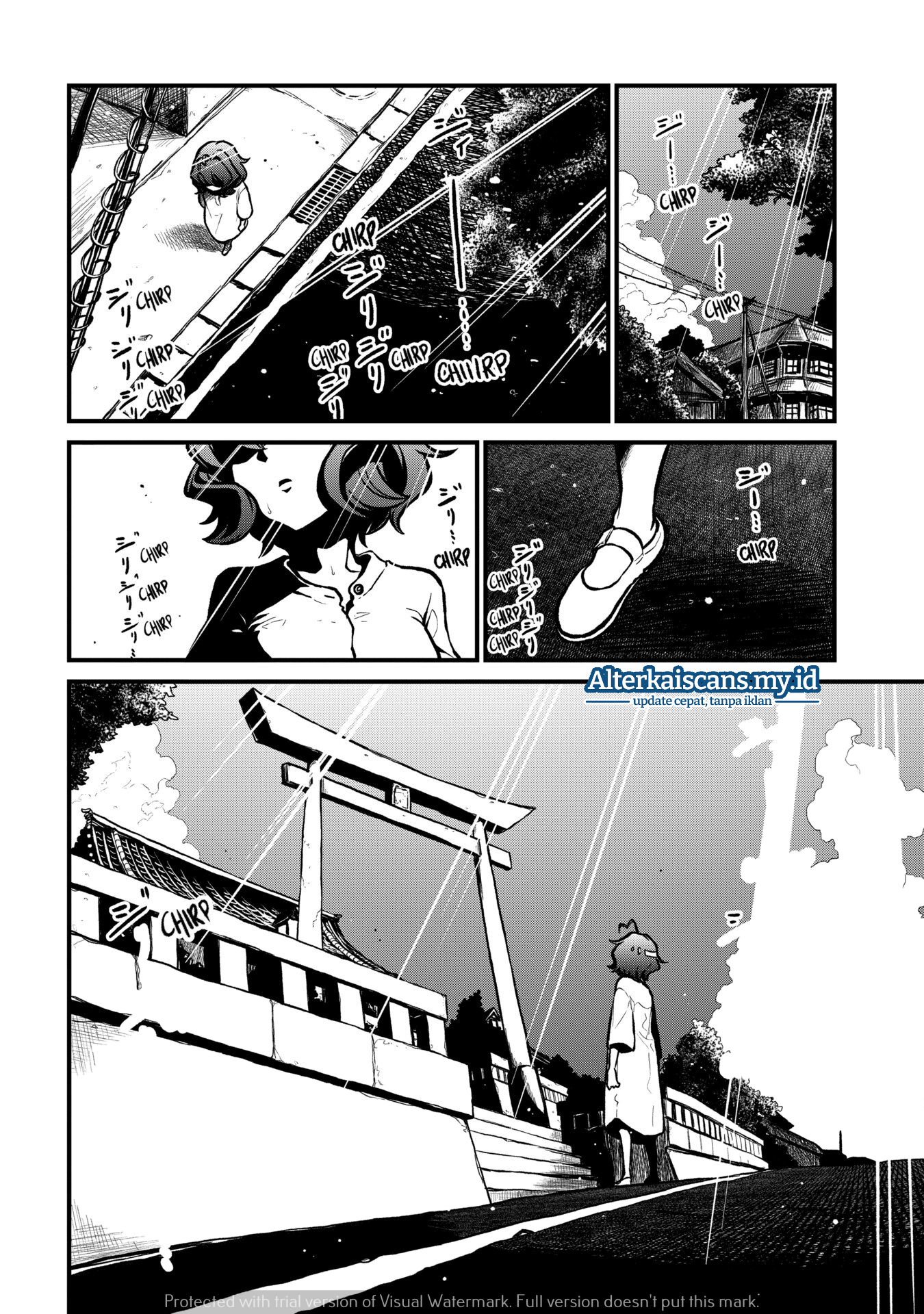 Chapter 37 - halaman 26