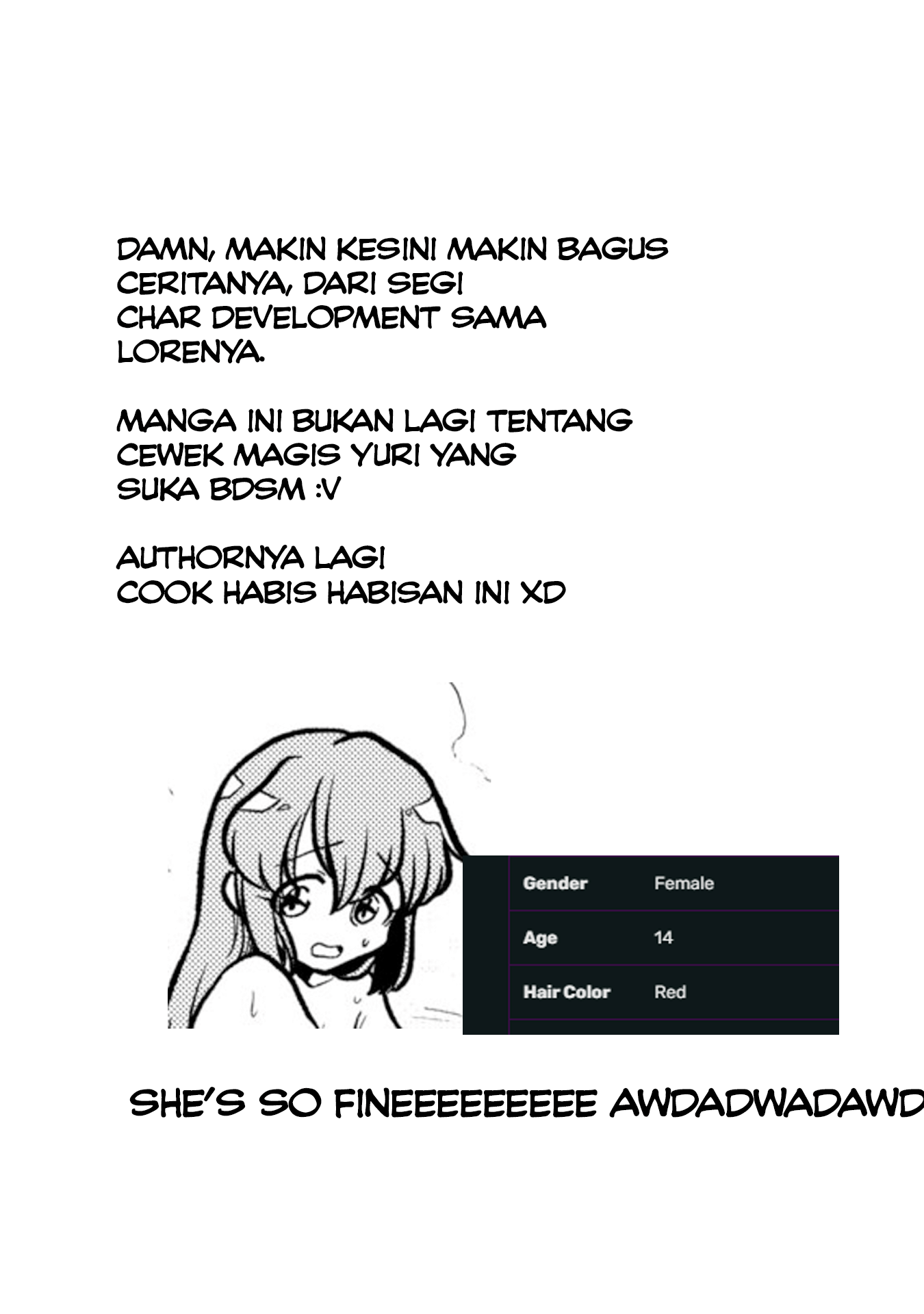 Chapter 37 - halaman 27
