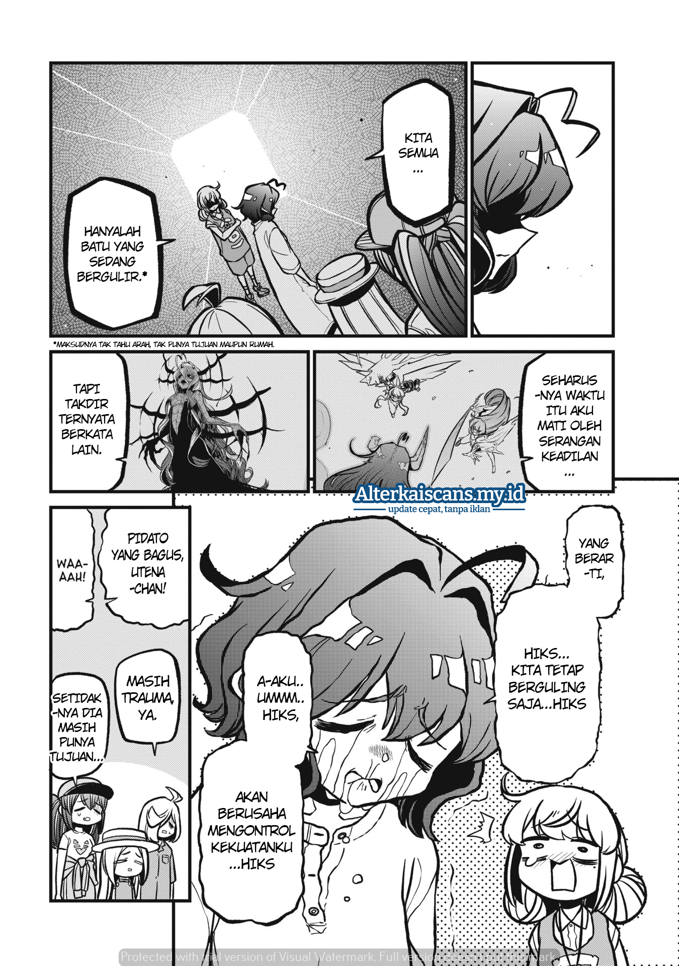 Chapter 37 - halaman 4