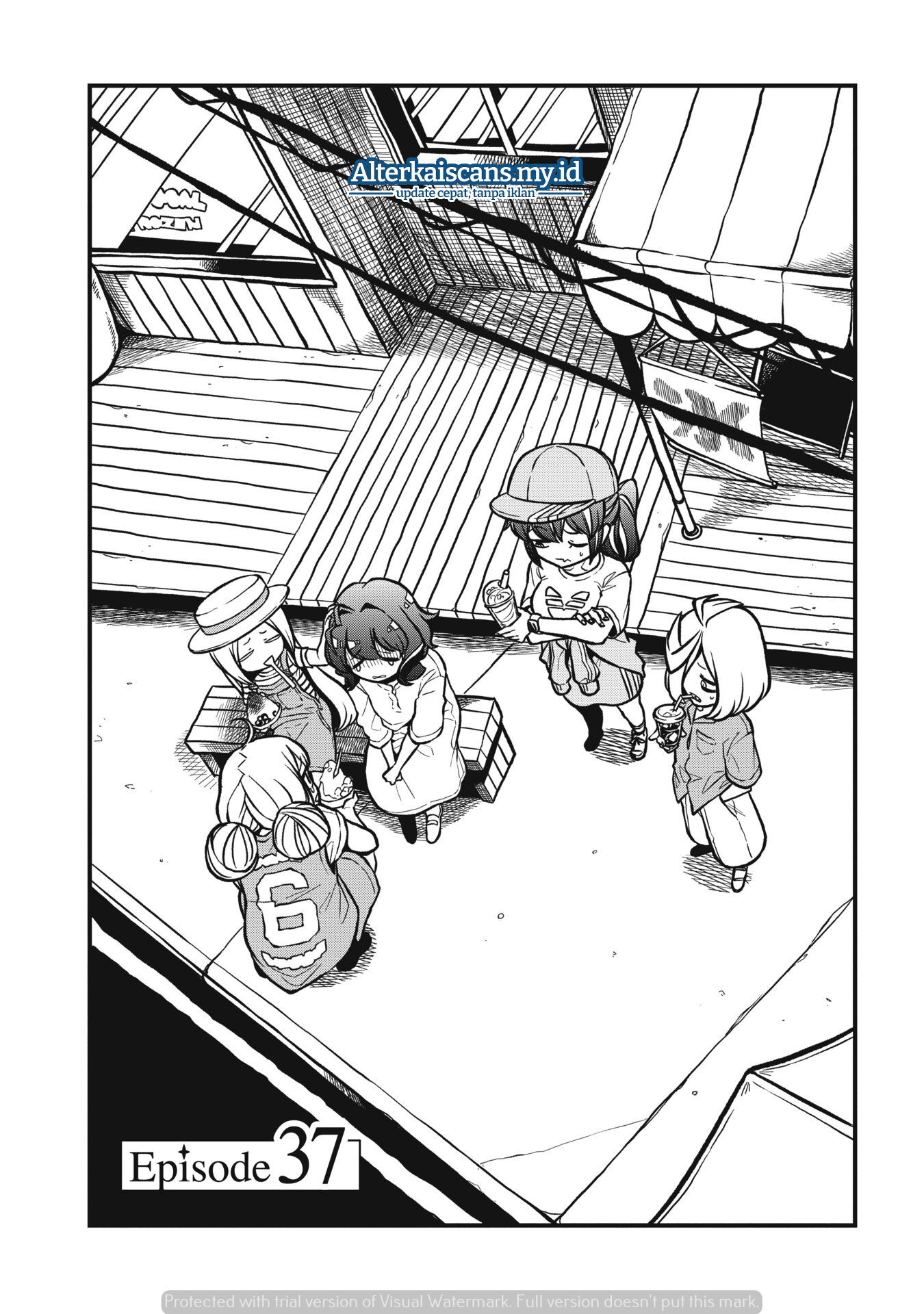 Chapter 37 - halaman 5
