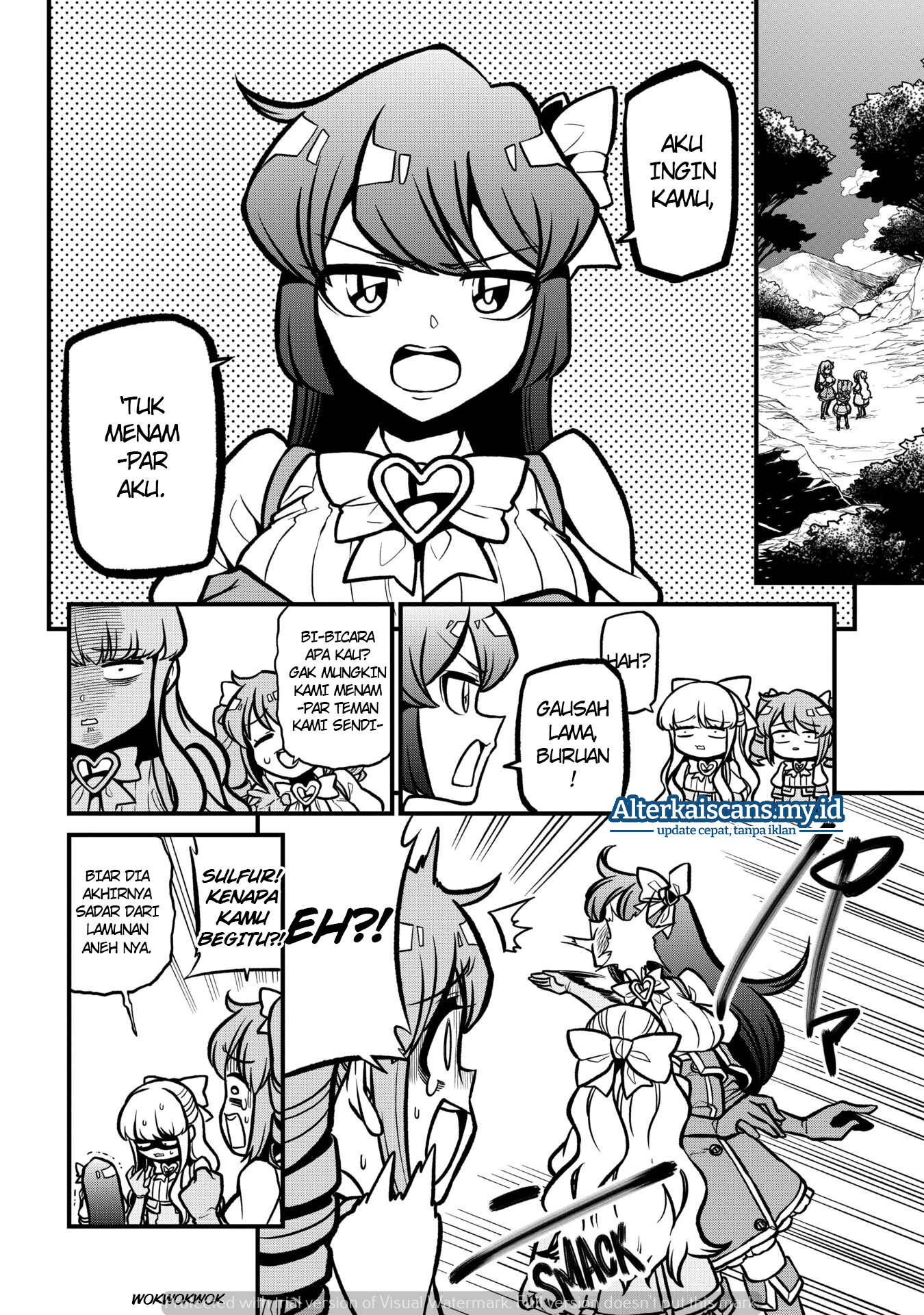 Chapter 37 - halaman 6