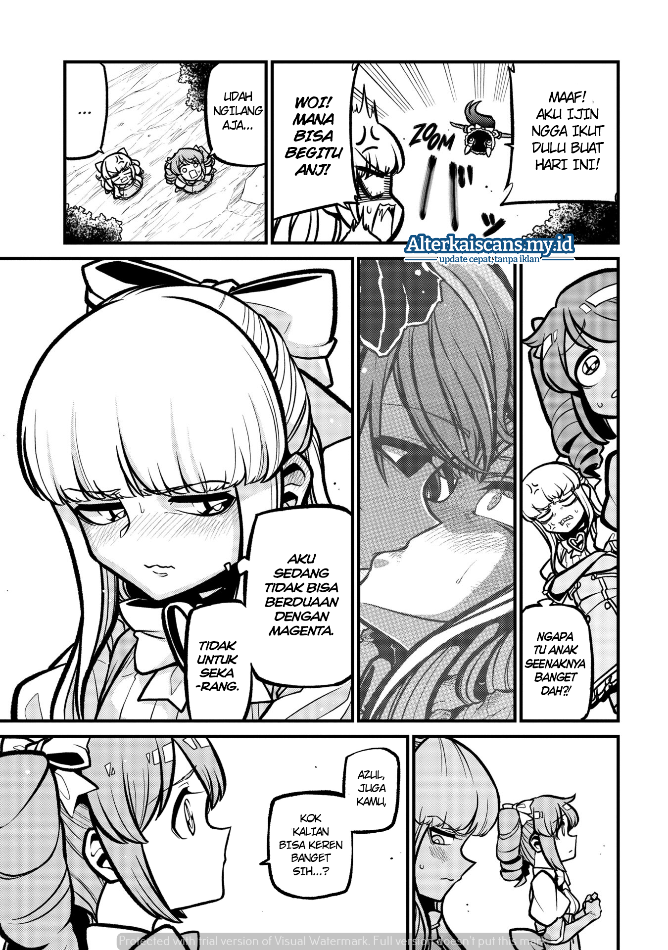 Chapter 37 - halaman 9