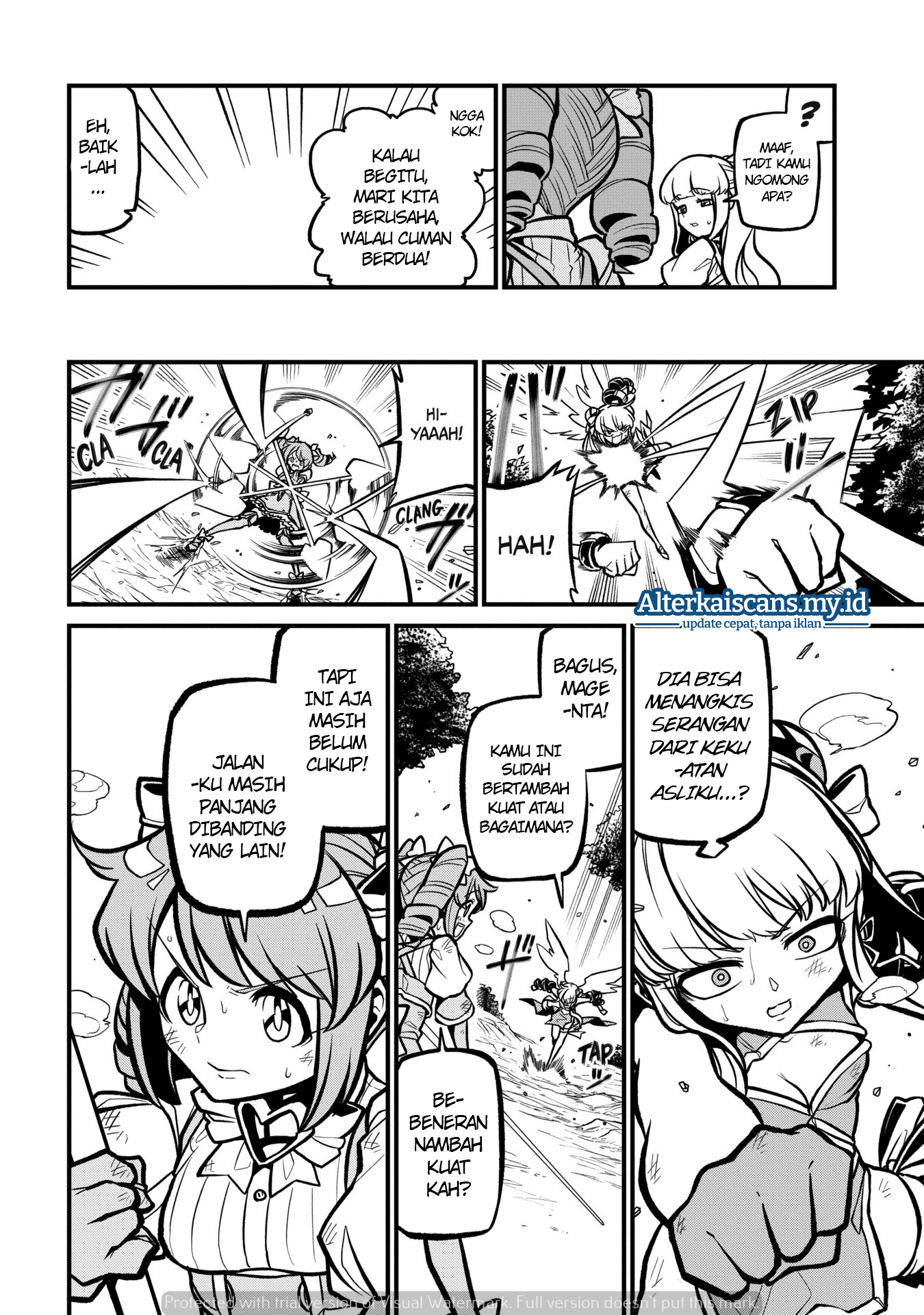 Chapter 37 - halaman 10