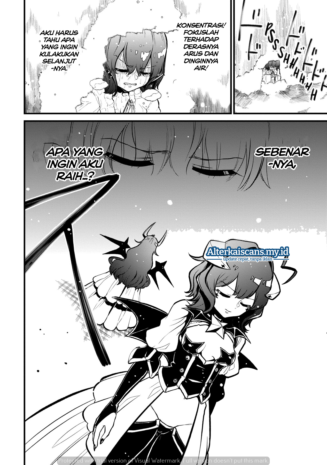 Chapter 38 - halaman 14