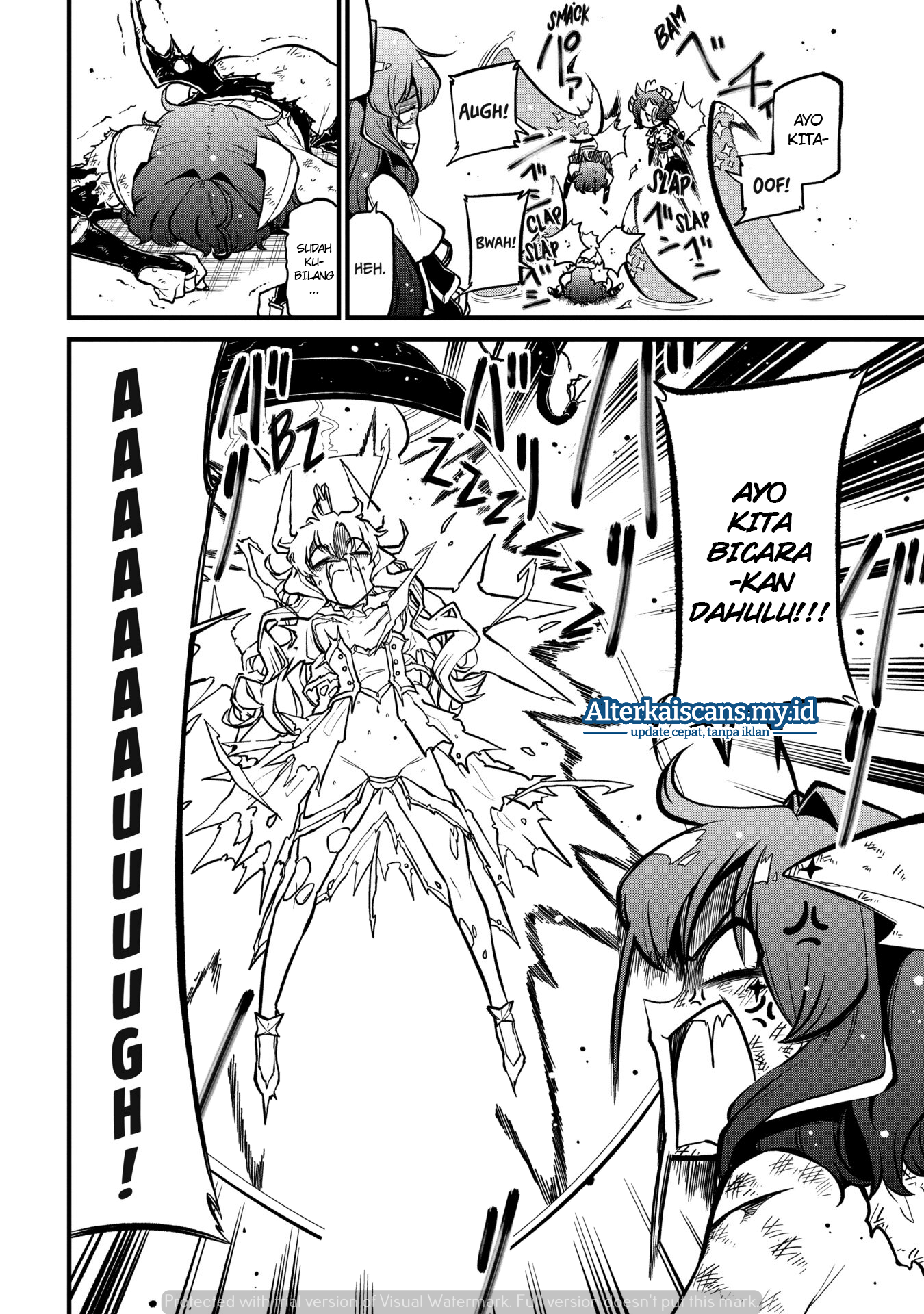 Chapter 38 - halaman 16