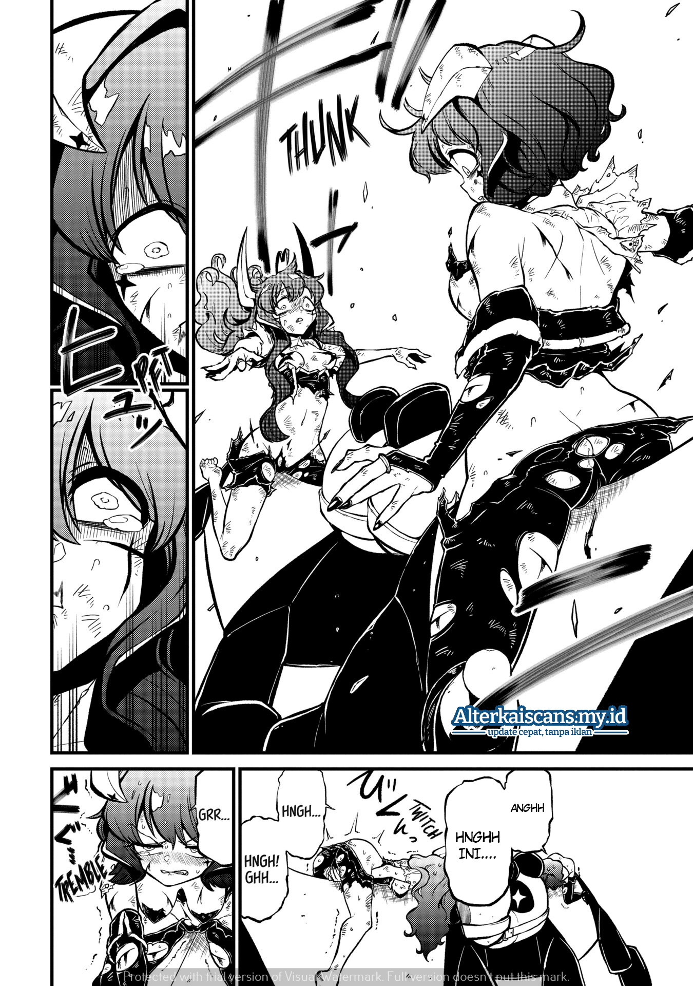 Chapter 38 - halaman 18