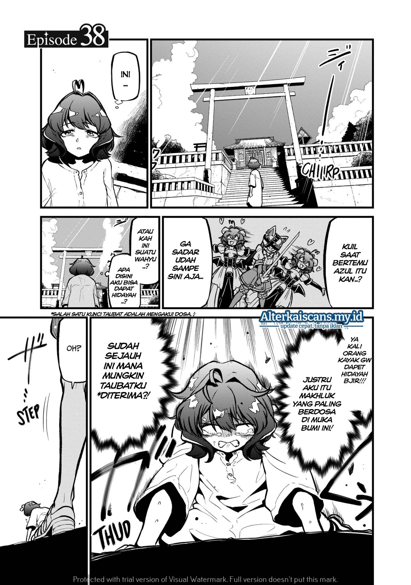 Chapter 38 - halaman 3