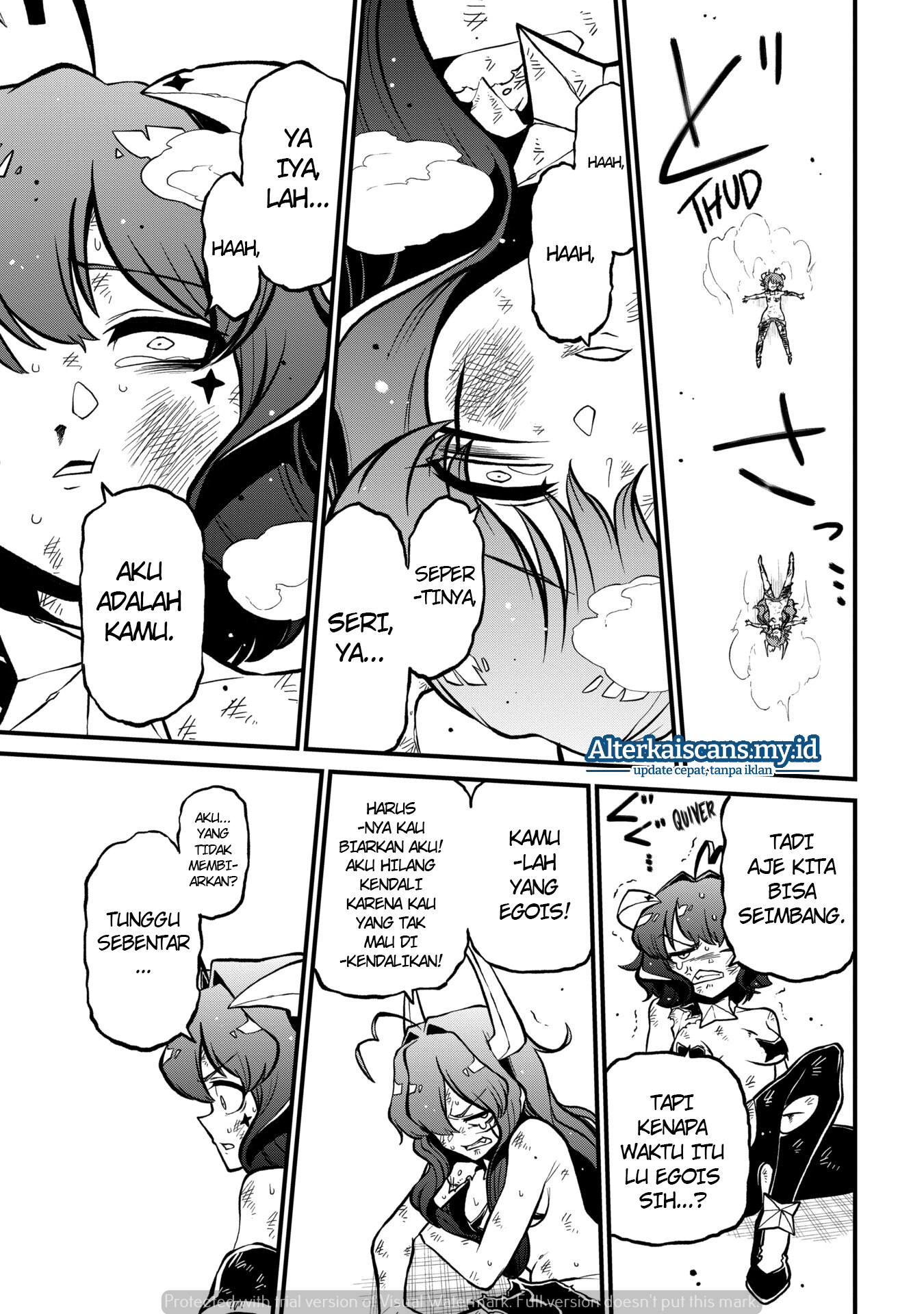 Chapter 38 - halaman 21