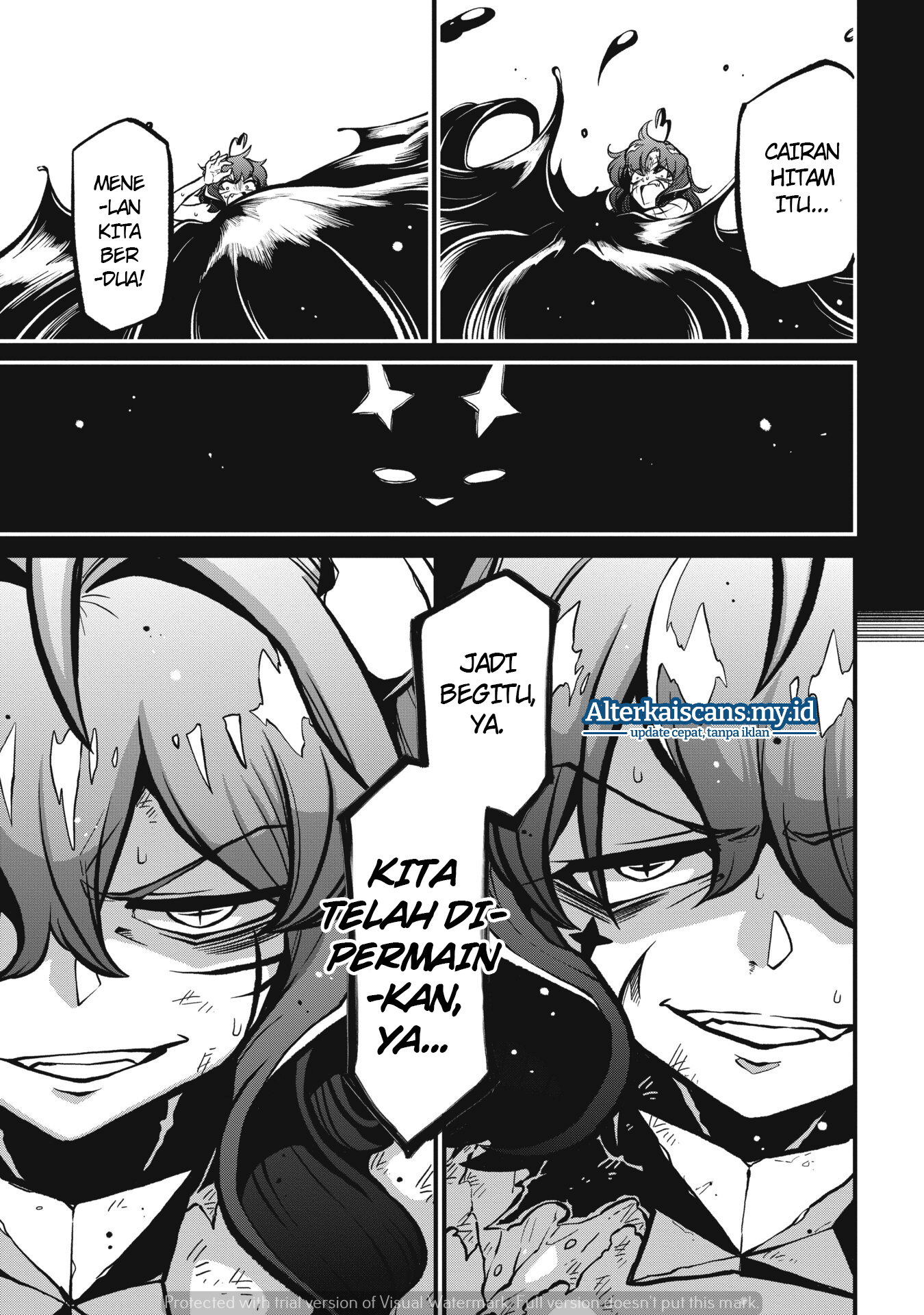 Chapter 38 - halaman 23