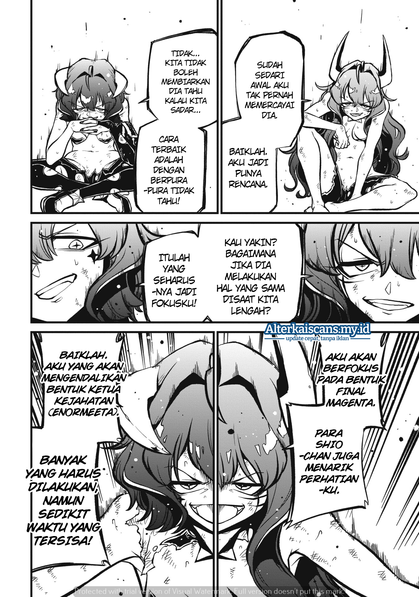 Chapter 38 - halaman 24