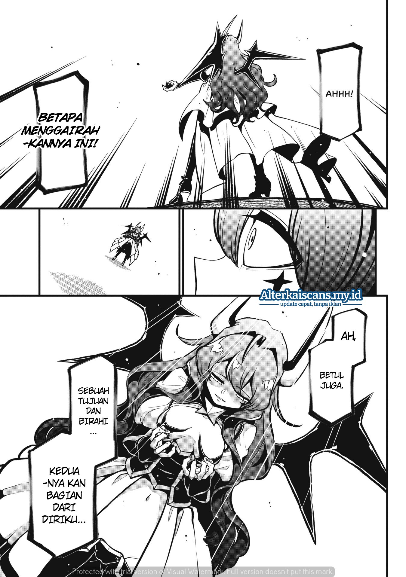 Chapter 38 - halaman 25