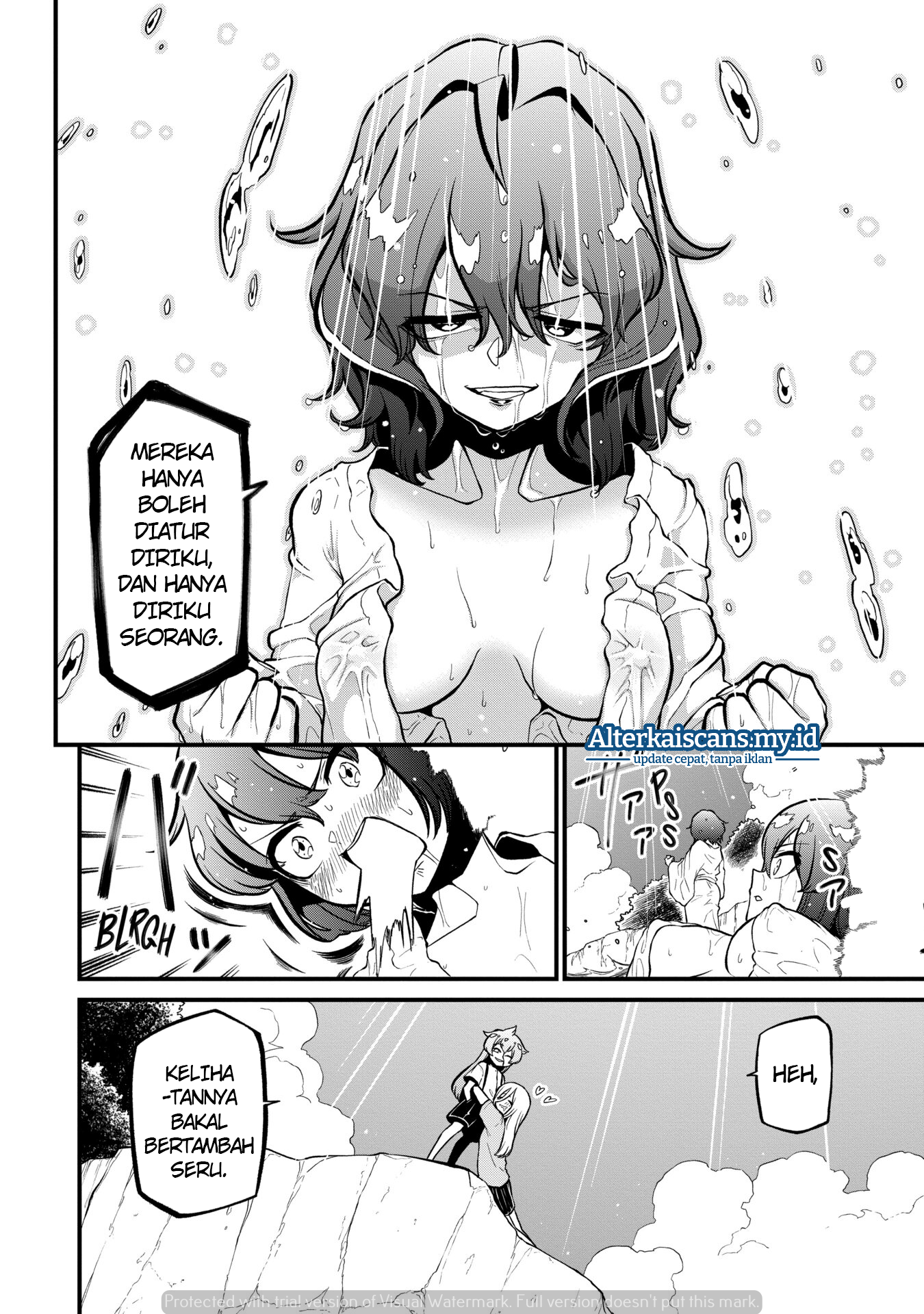 Chapter 38 - halaman 26