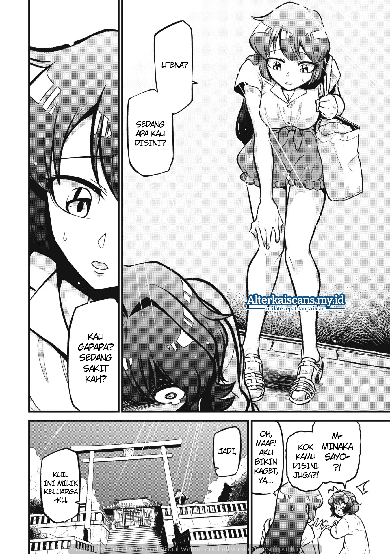Chapter 38 - halaman 4