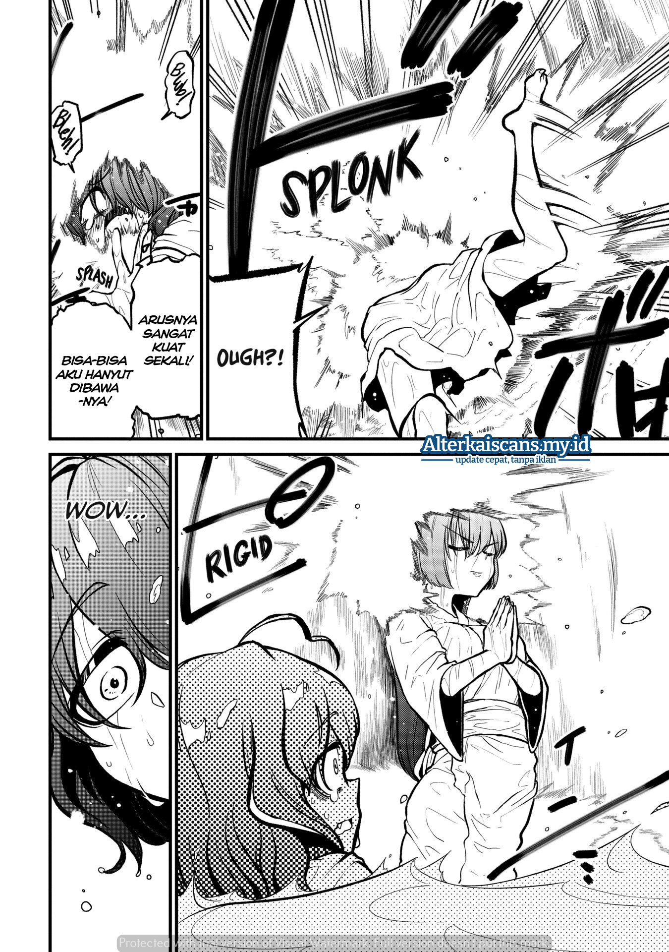 Chapter 38 - halaman 8