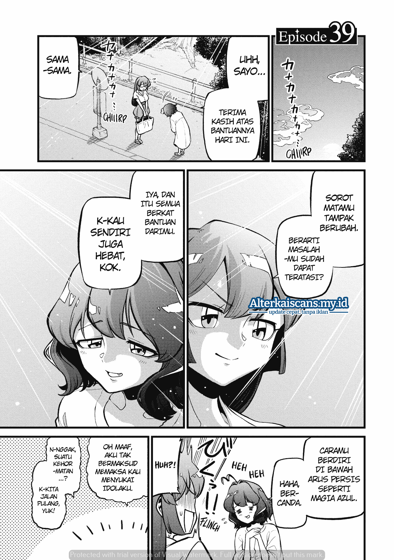 Chapter 39 - halaman 2