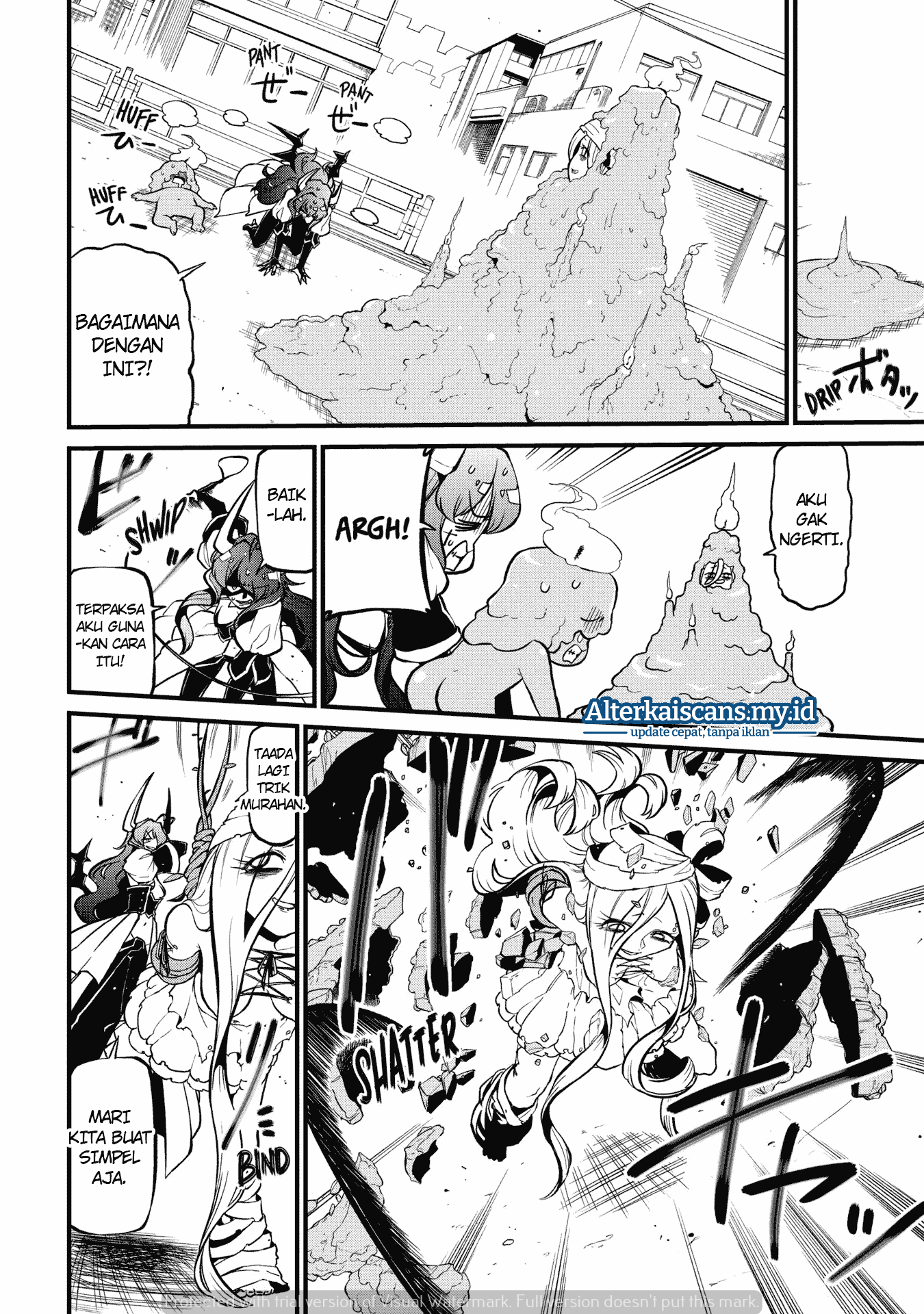 Chapter 39 - halaman 13