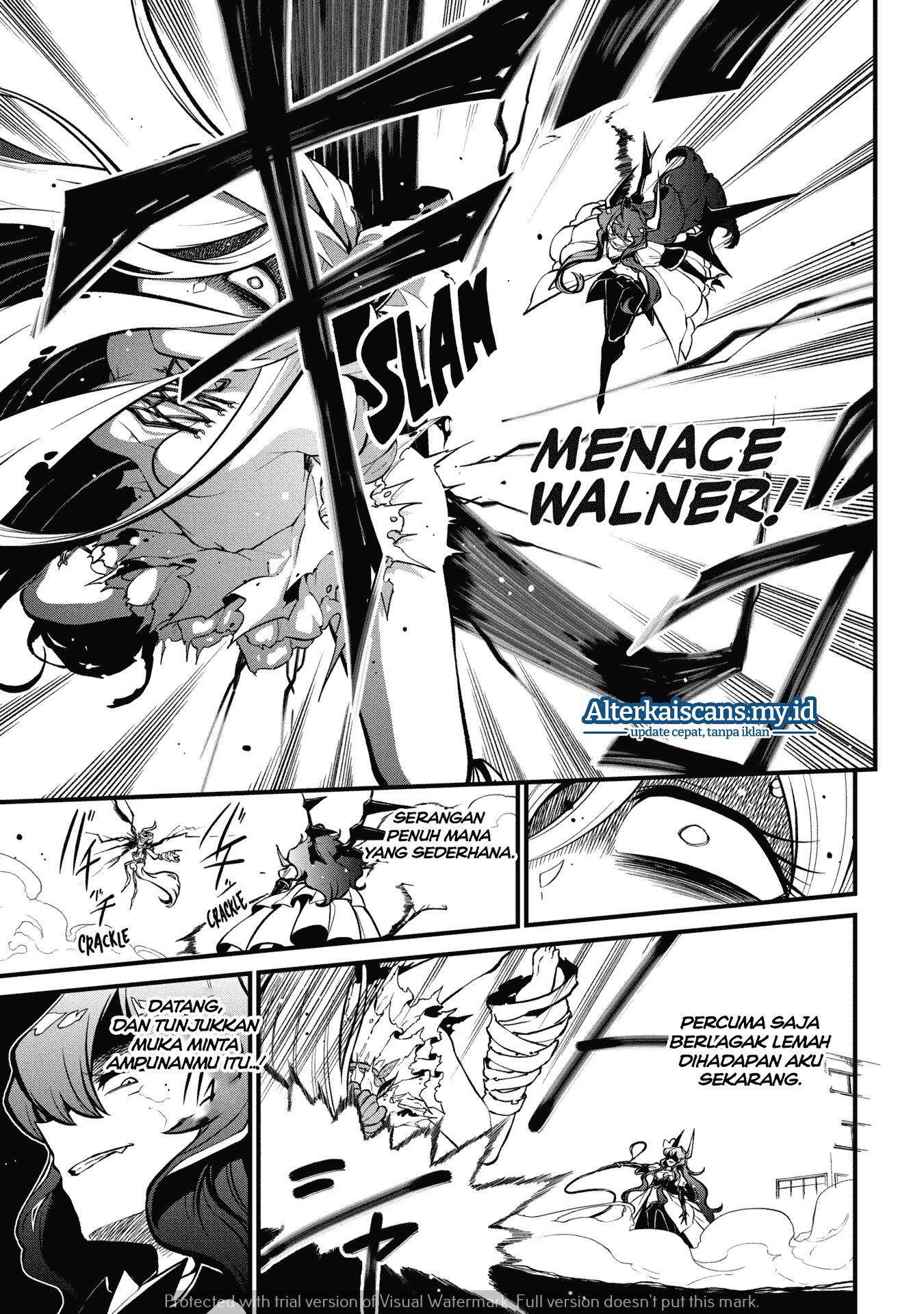 Chapter 39 - halaman 14