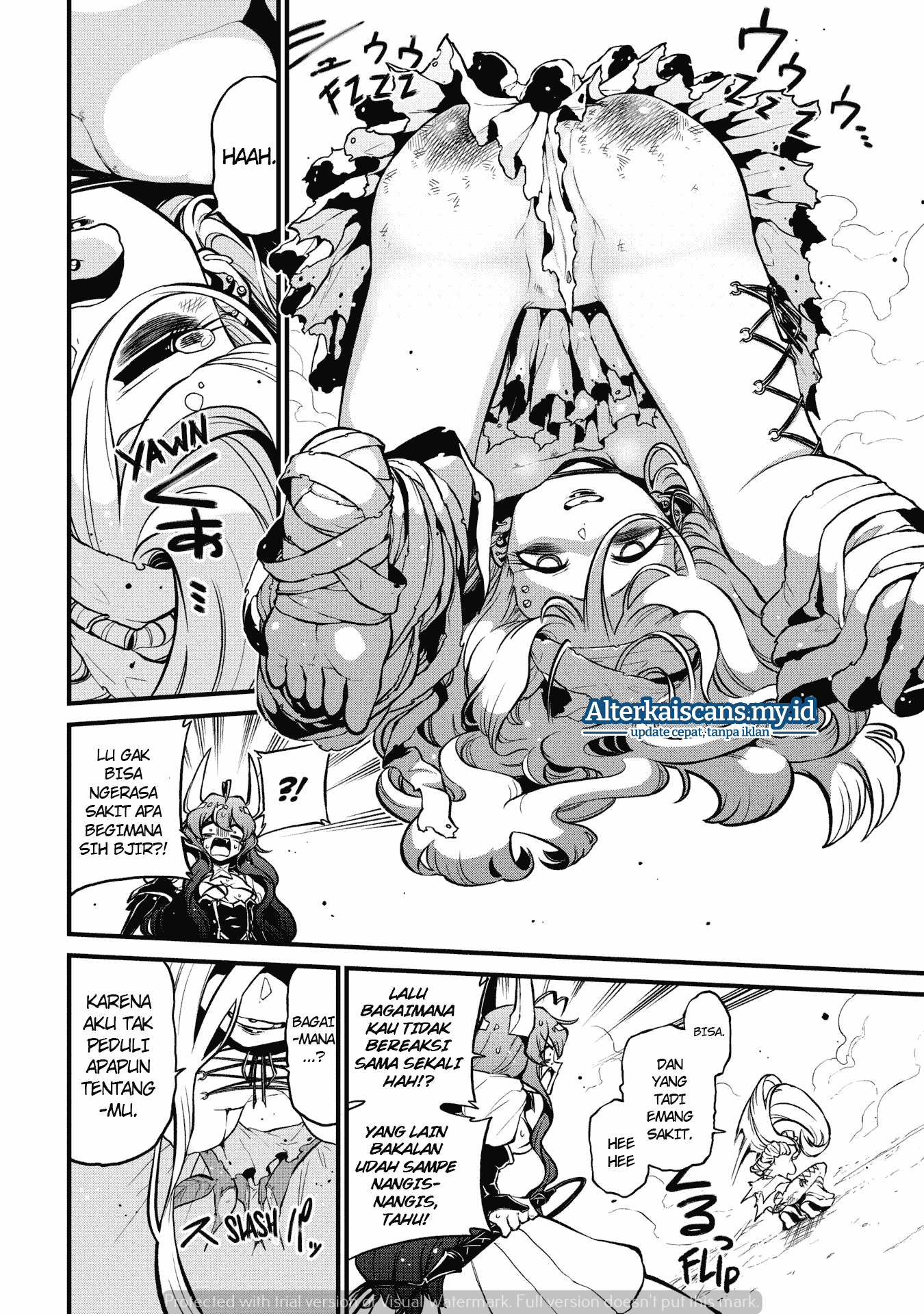 Chapter 39 - halaman 15