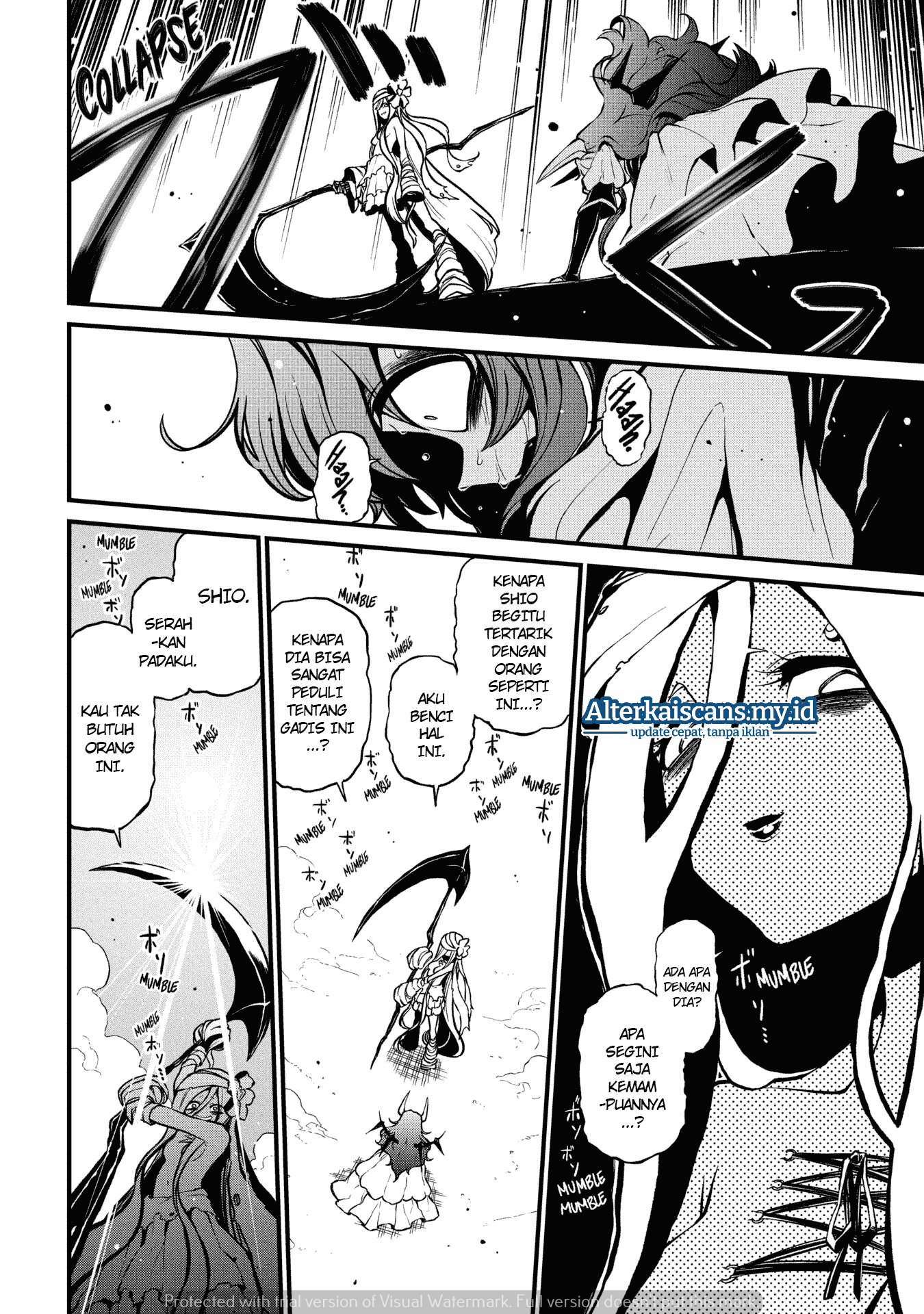 Chapter 39 - halaman 17