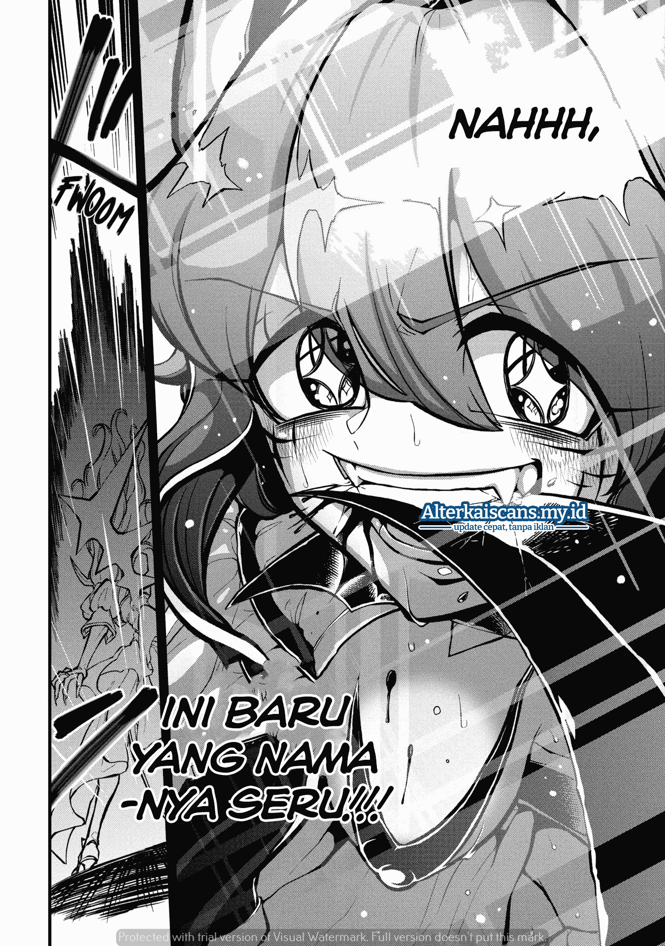 Chapter 39 - halaman 19
