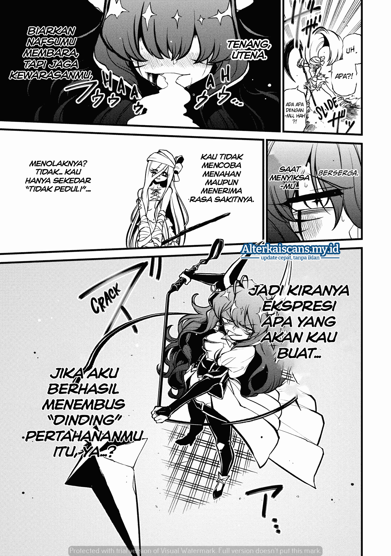 Chapter 39 - halaman 20