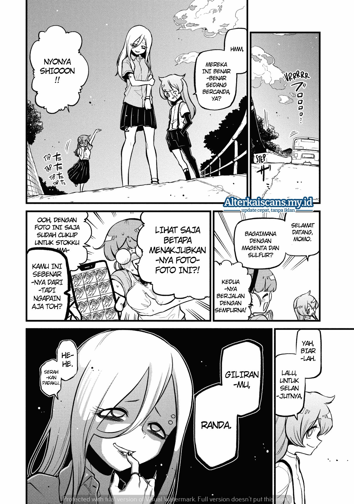 Chapter 39 - halaman 3