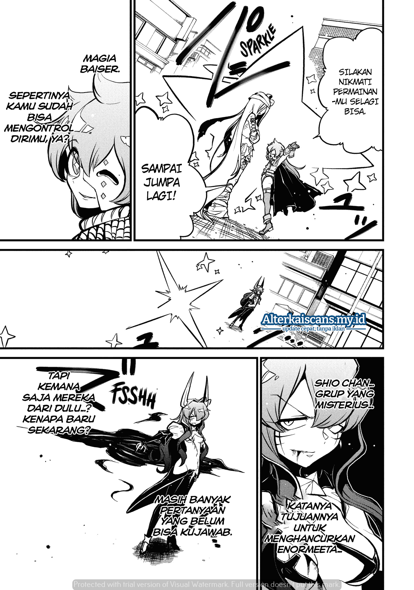 Chapter 39 - halaman 24