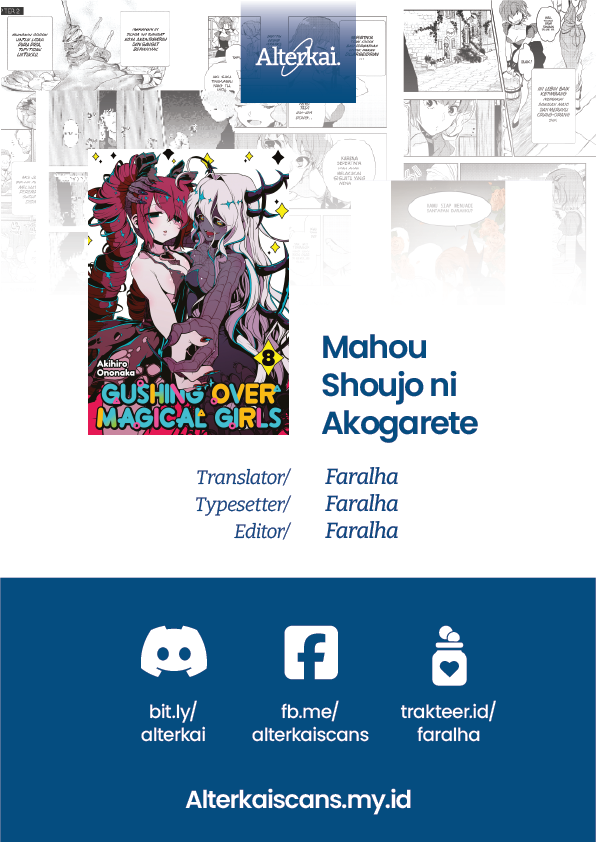 Chapter 39 - halaman 26