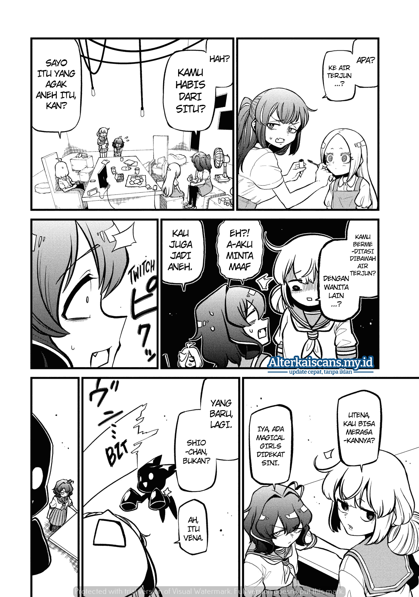 Chapter 39 - halaman 5