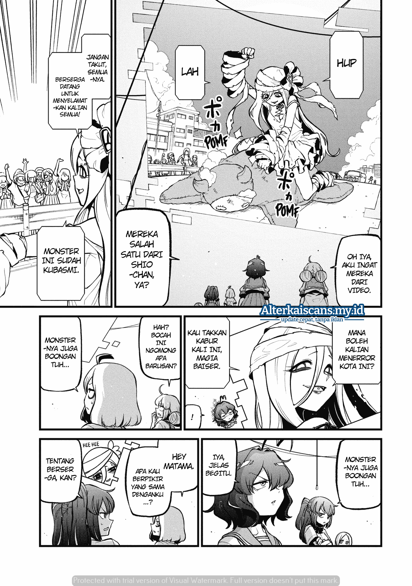 Chapter 39 - halaman 6