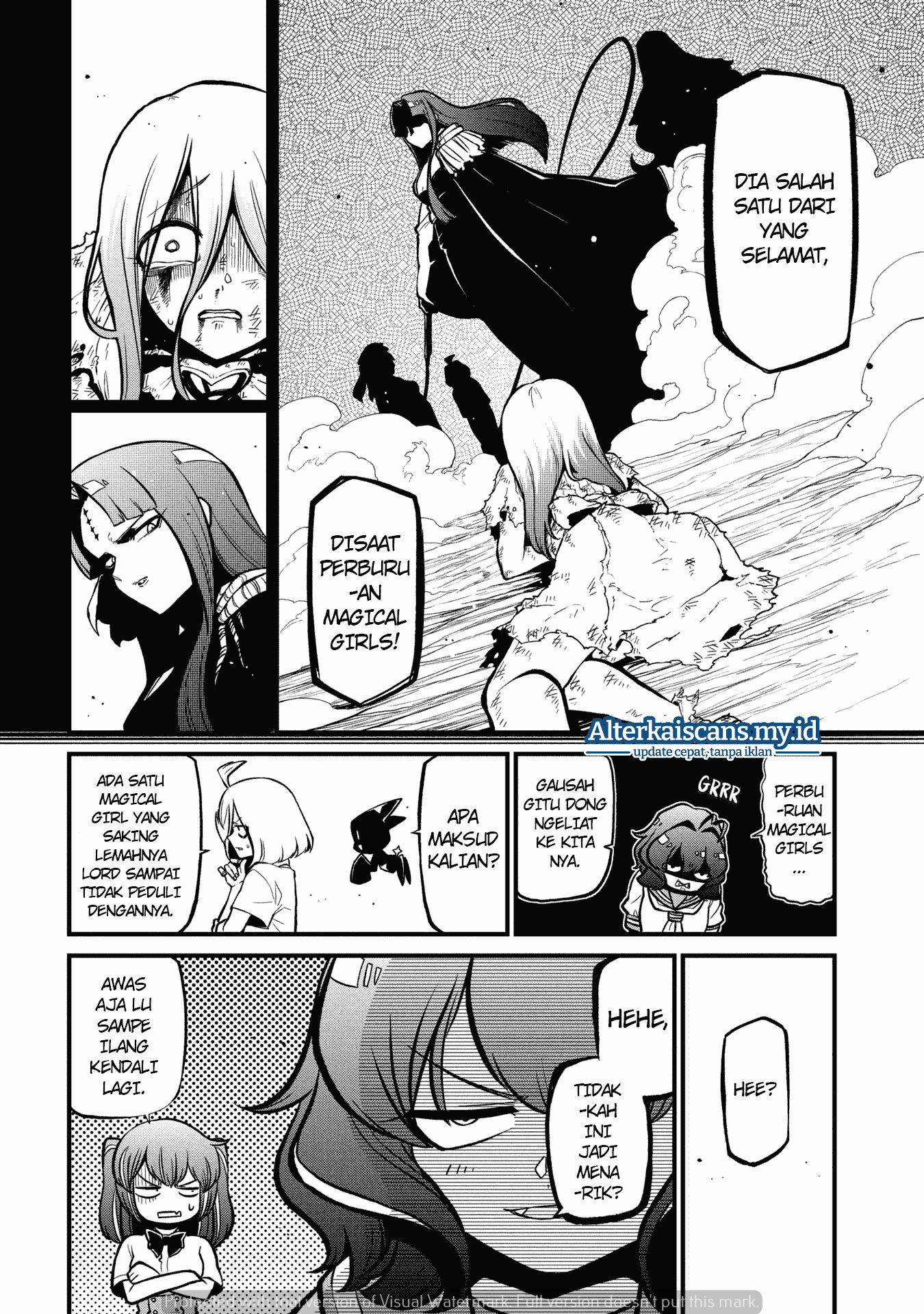 Chapter 39 - halaman 7