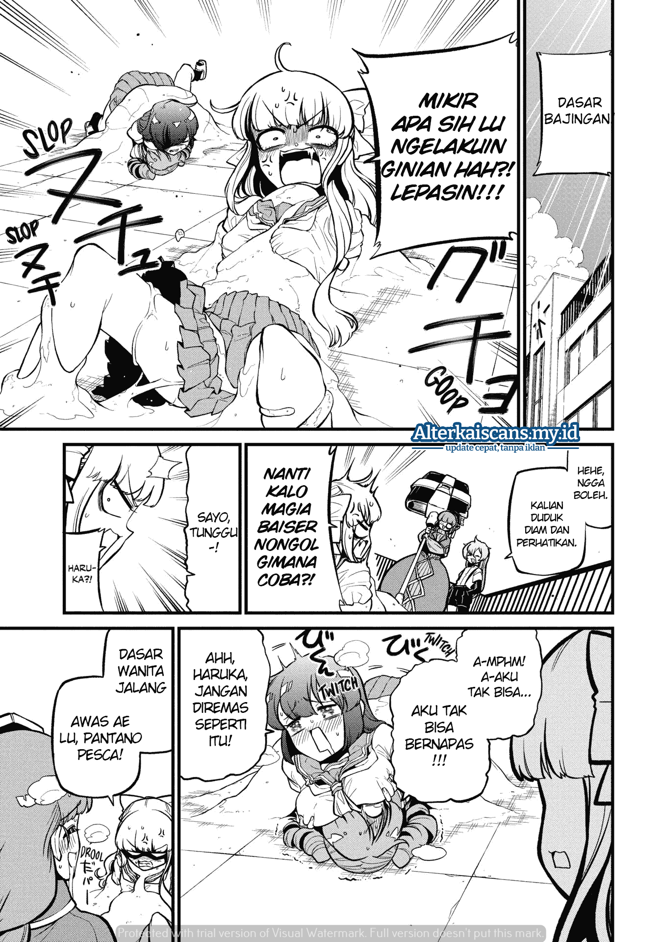Chapter 39 - halaman 8