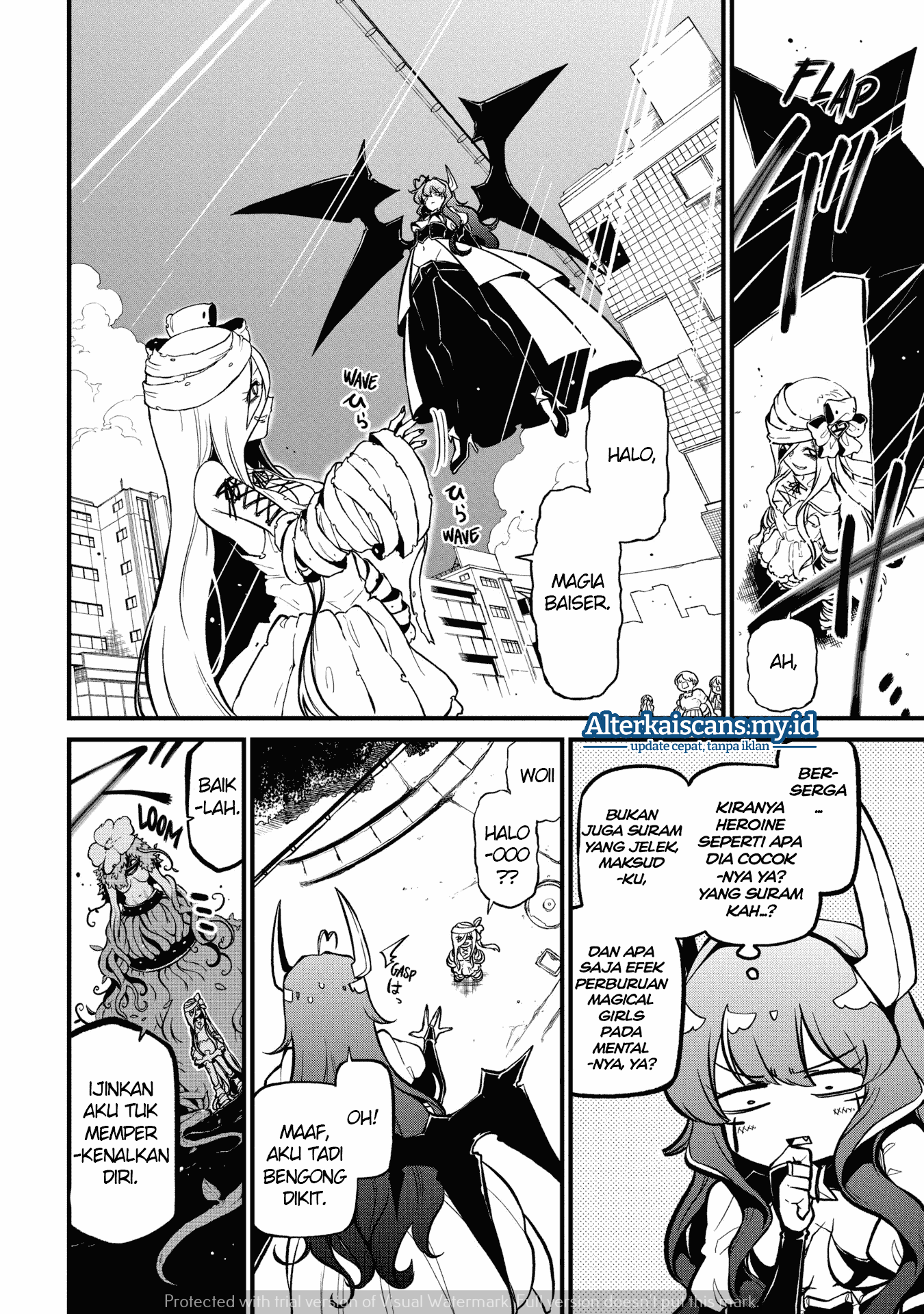 Chapter 39 - halaman 9
