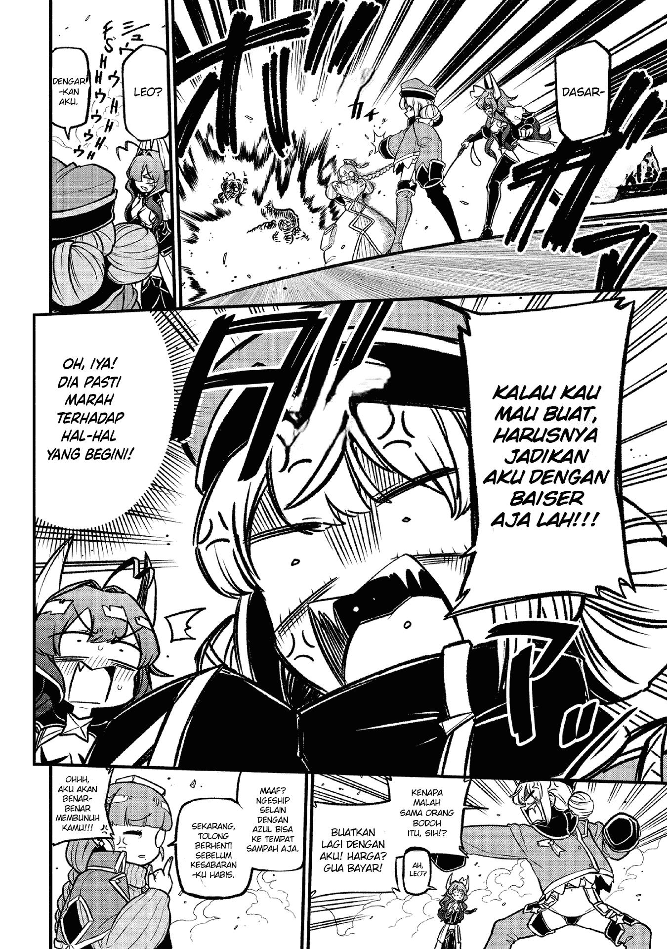 Chapter 43 - halaman 12