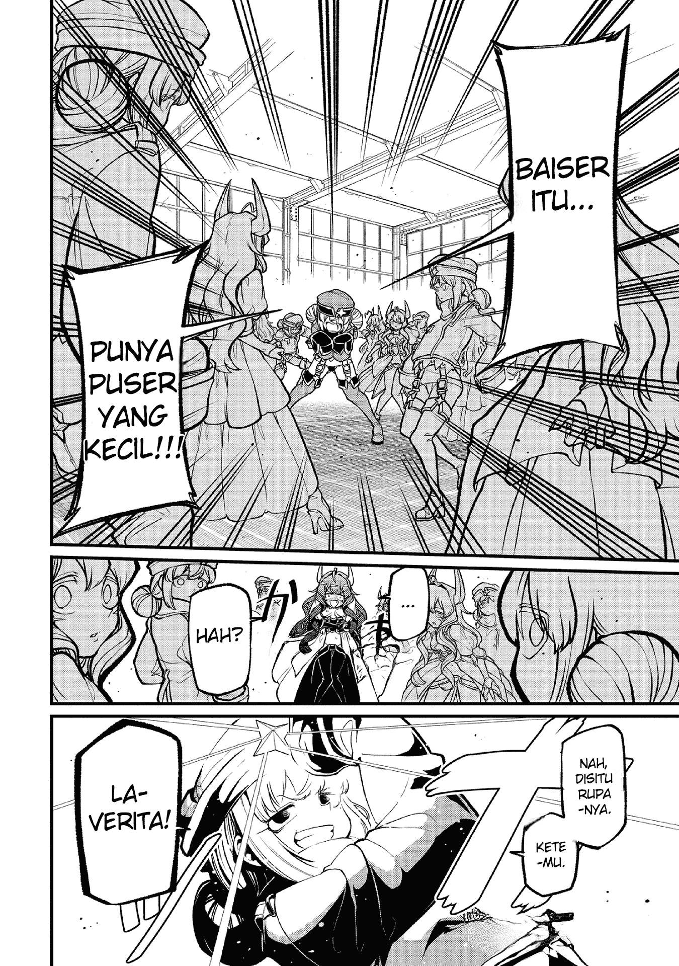 Chapter 43 - halaman 14