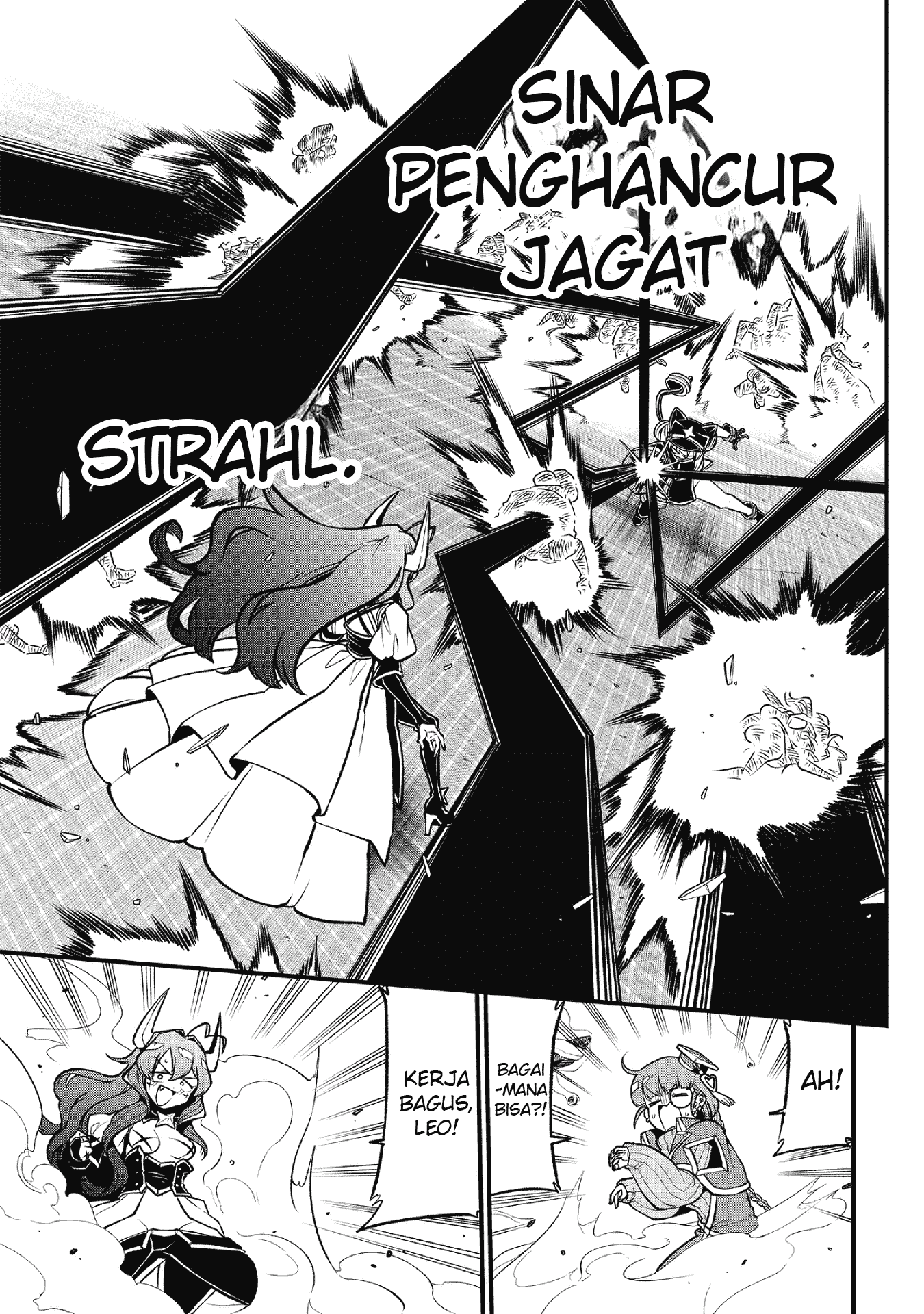 Chapter 43 - halaman 15