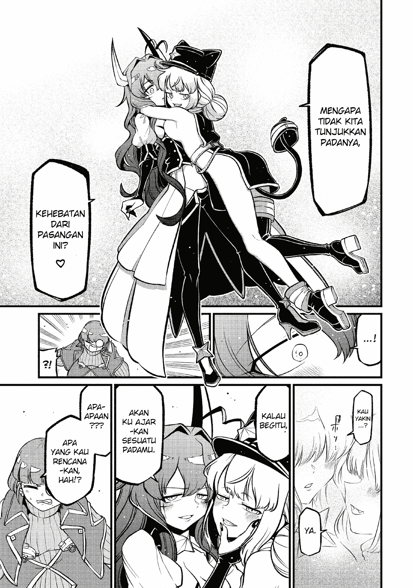 Chapter 43 - halaman 17