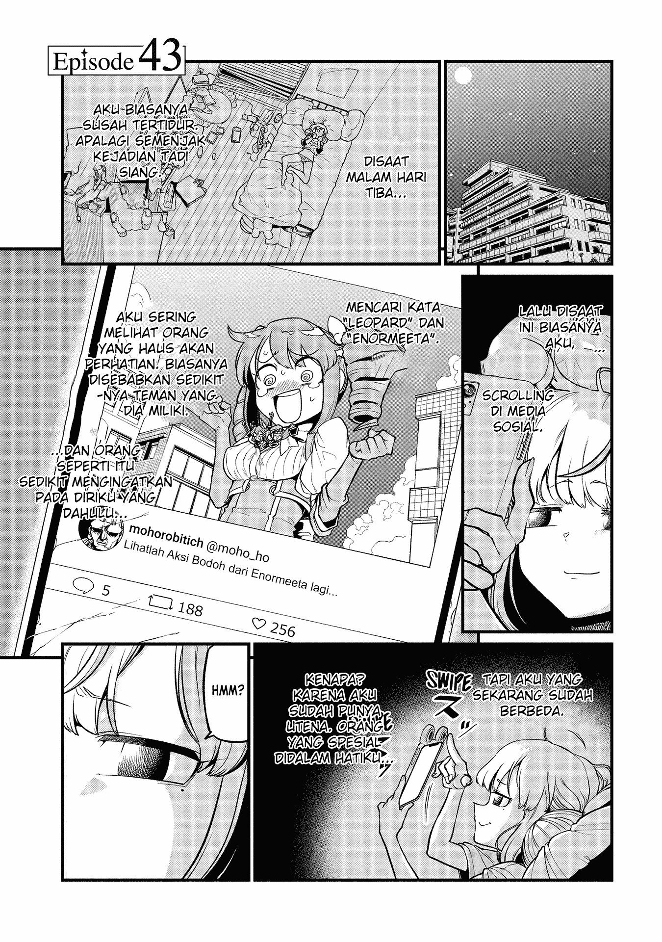 Chapter 43 - halaman 3