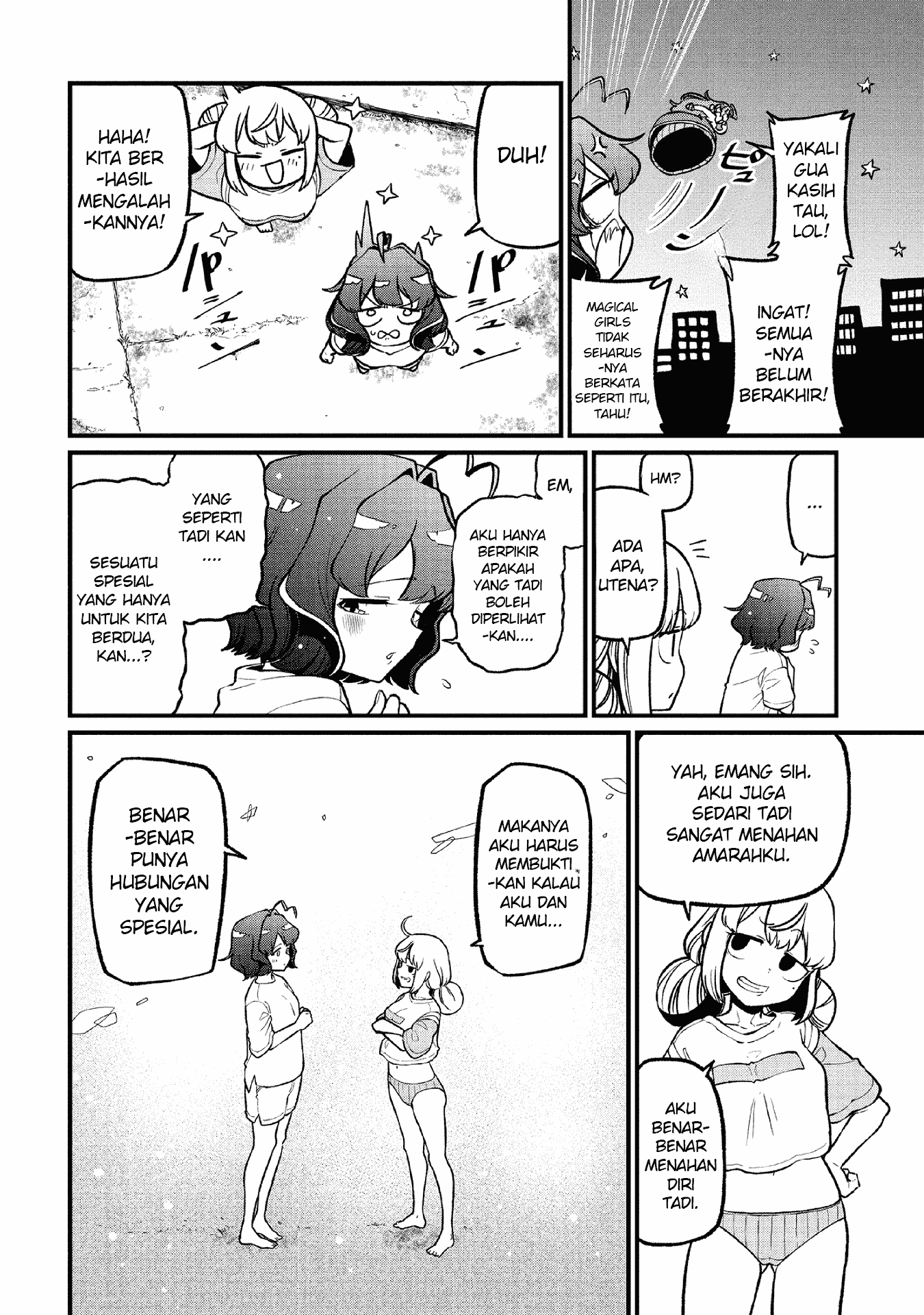 Chapter 43 - halaman 24